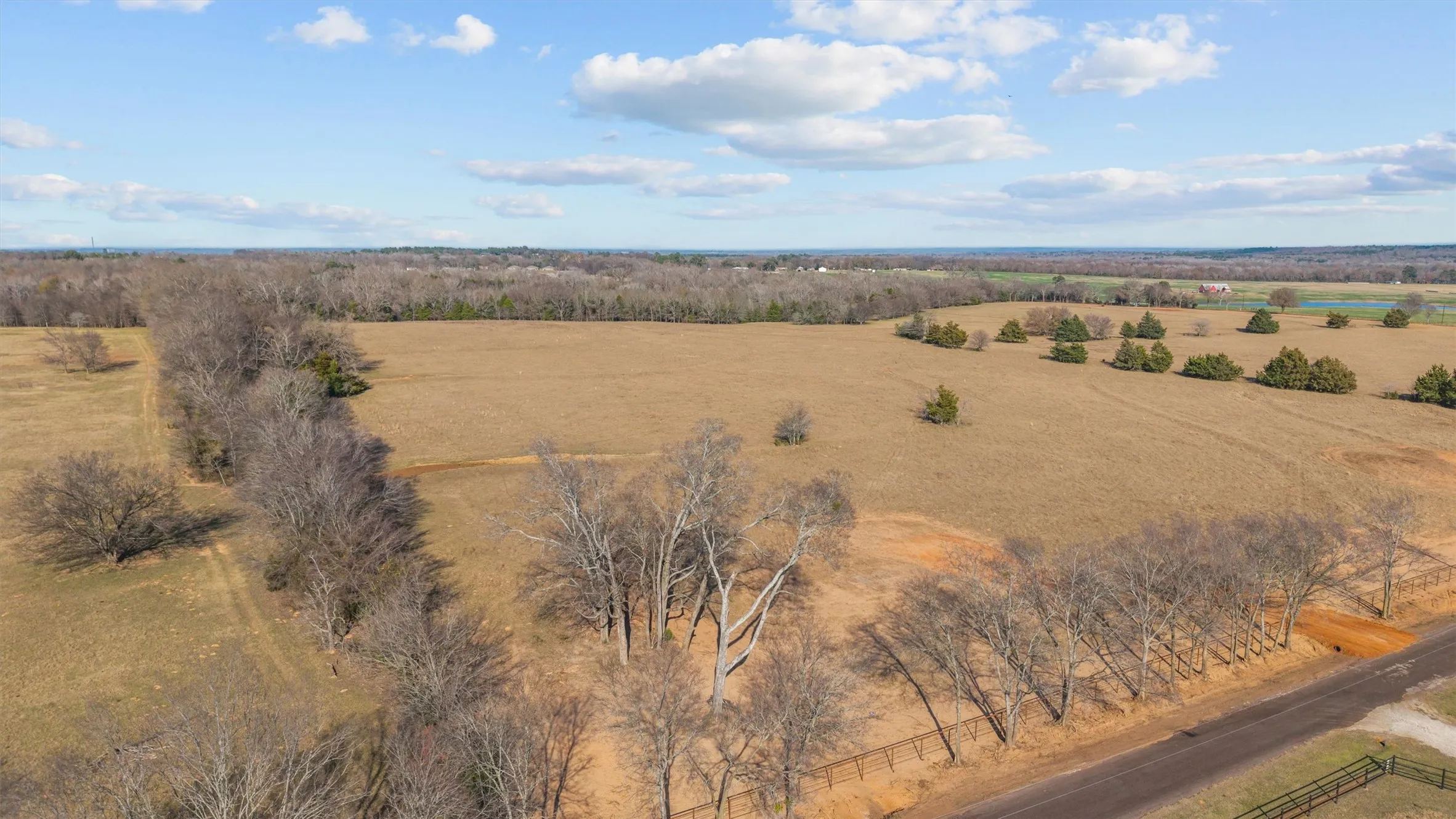 Unimproved Land For Sale in Smith County , 17700 County Road 477, Lindale, Texas 75771, 0, 0, Garage spaces, 0 Sqft, built in 0, mls#21198196, Real Estate Agent in Lindale, Homes For Sale in Smith county, Homes For Sale in Lindale, Realtor in Lindale Texas, Real Estate Brokerage Independent Realty Texas, Luminita Cordes Realtor