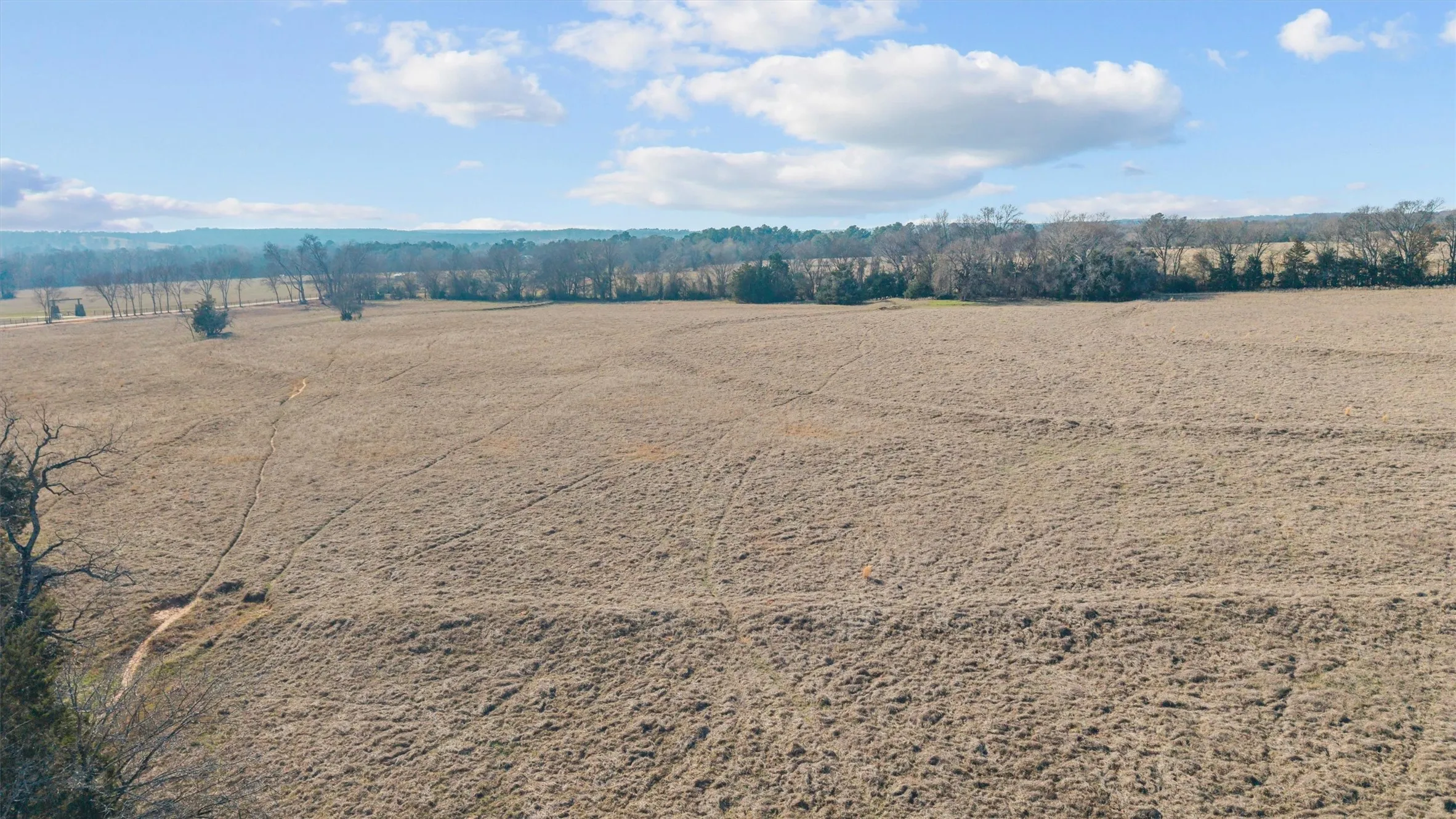 Unimproved Land For Sale in Smith County , 17700 County Road 477, Lindale, Texas 75771, 0, 0, Garage spaces, 0 Sqft, built in 0, mls#21198196, Real Estate Agent in Lindale, Homes For Sale in Smith county, Homes For Sale in Lindale, Realtor in Lindale Texas, Real Estate Brokerage Independent Realty Texas, Luminita Cordes Realtor