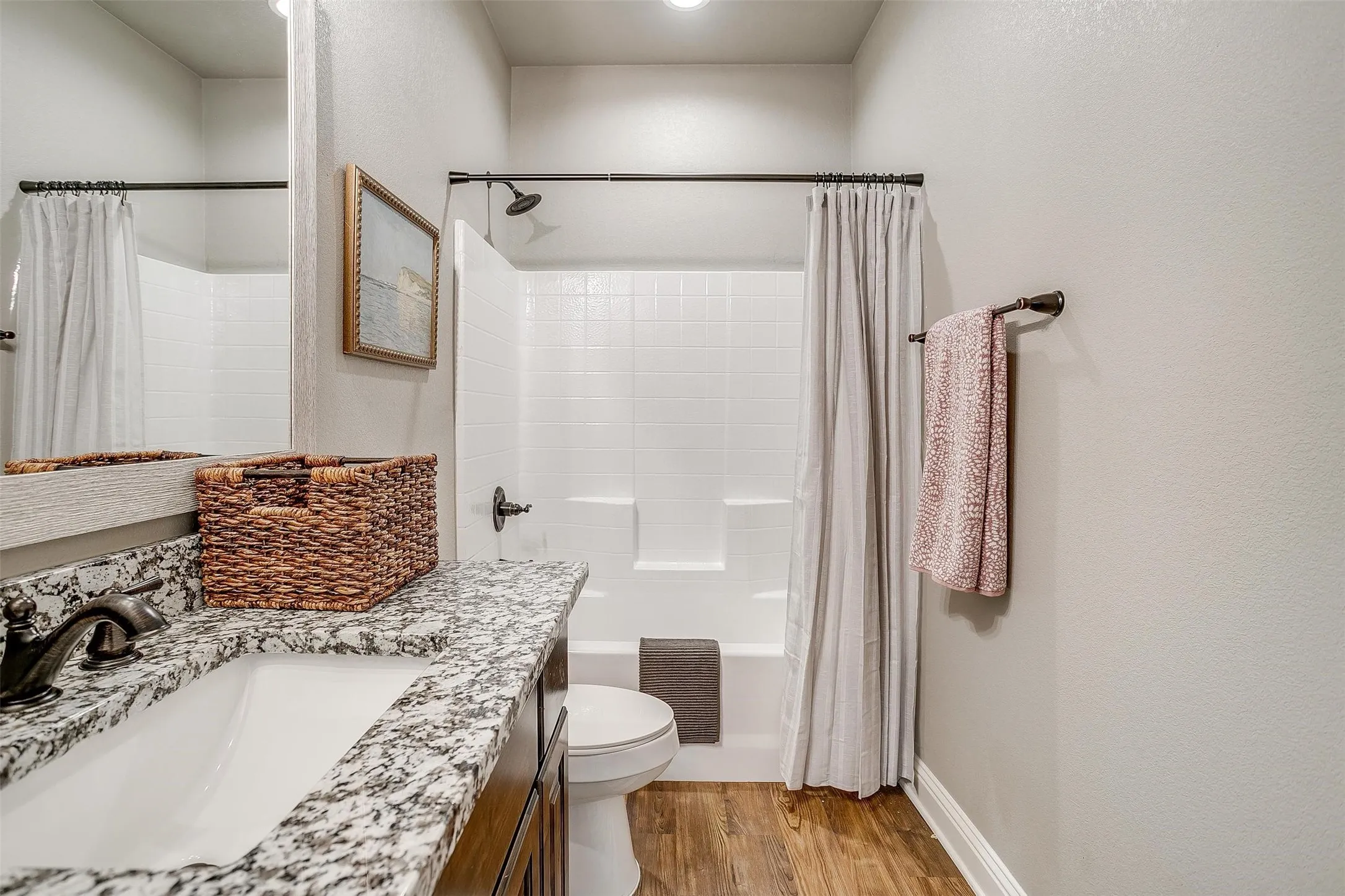 Duplex For Rent in Hood County , 2708 James Road, Granbury, Texas 76049, 3 Bedroom, 2 Bathroom, Garage spaces, 1,200 Sqft, built in 2019, mls#21198206, Real Estate Agent in Granbury, Homes For Rent in Hood county, Homes For Rent in Granbury, Realtor in Granbury Texas, Real Estate Brokerage Independent Realty Texas, Luminita Cordes Realtor