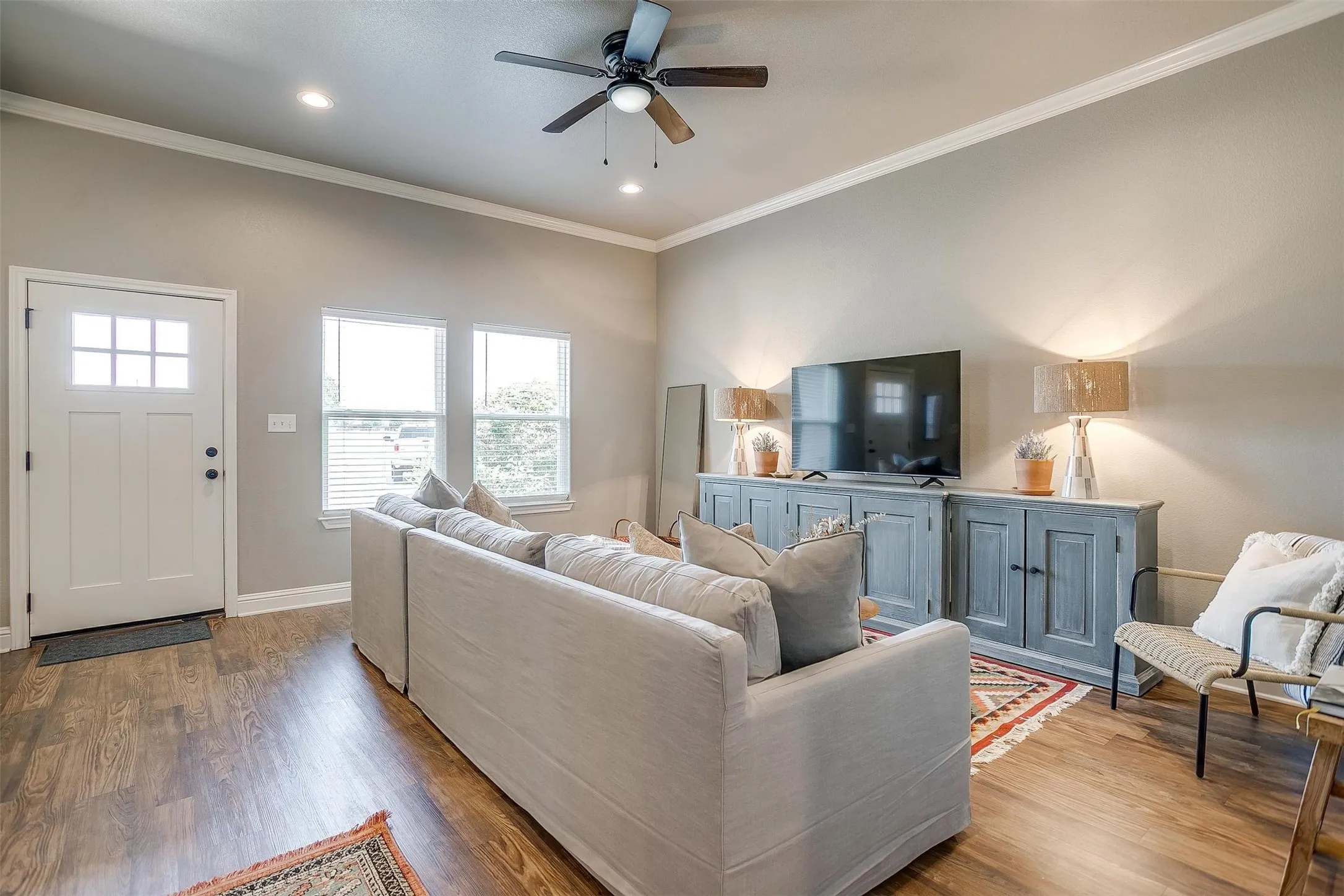 Duplex For Rent in Hood County , 2708 James Road, Granbury, Texas 76049, 3 Bedroom, 2 Bathroom, Garage spaces, 1,200 Sqft, built in 2019, mls#21198206, Real Estate Agent in Granbury, Homes For Rent in Hood county, Homes For Rent in Granbury, Realtor in Granbury Texas, Real Estate Brokerage Independent Realty Texas, Luminita Cordes Realtor