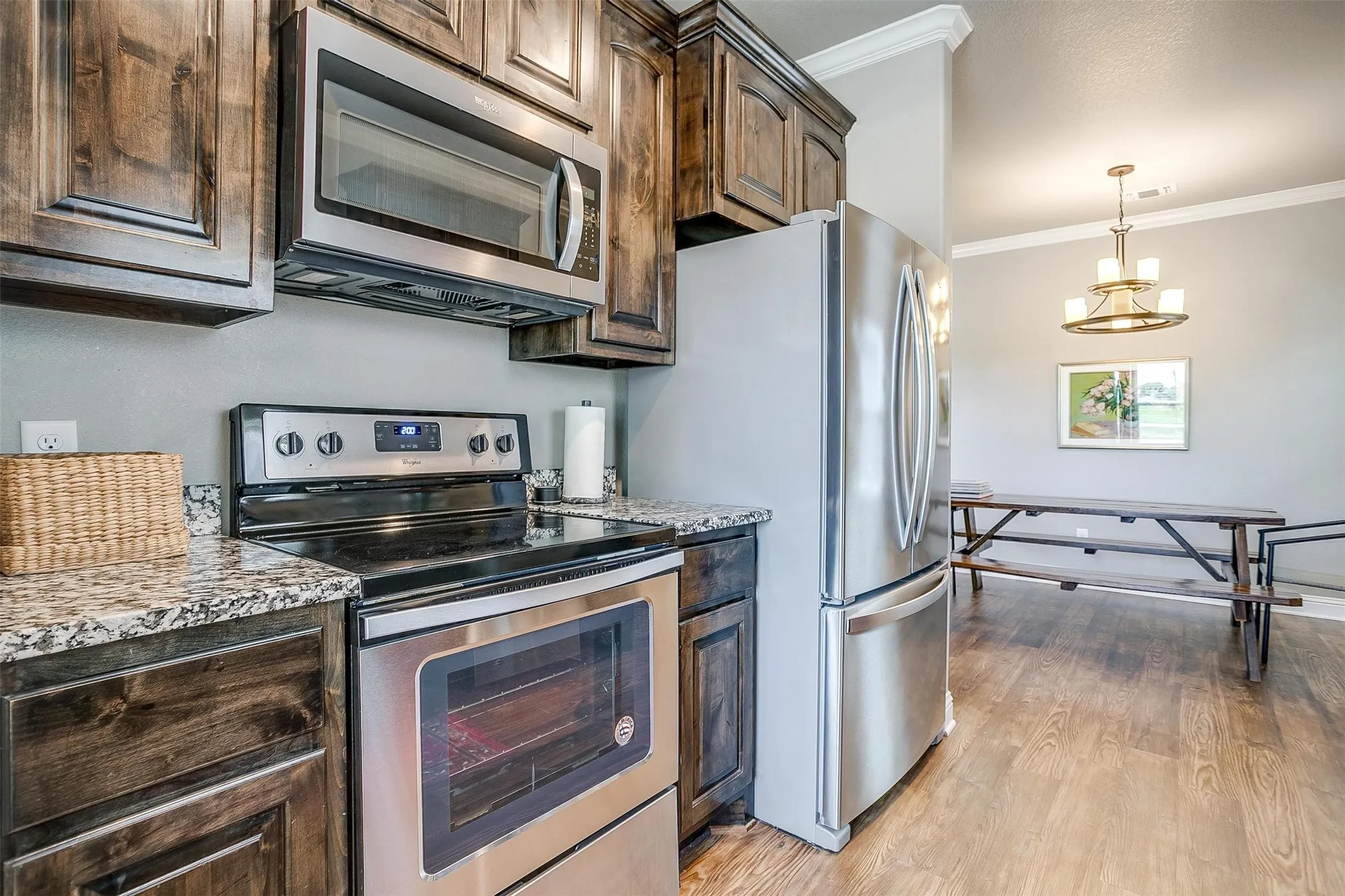 Duplex For Rent in Hood County , 2708 James Road, Granbury, Texas 76049, 3 Bedroom, 2 Bathroom, Garage spaces, 1,200 Sqft, built in 2019, mls#21198206, Real Estate Agent in Granbury, Homes For Rent in Hood county, Homes For Rent in Granbury, Realtor in Granbury Texas, Real Estate Brokerage Independent Realty Texas, Luminita Cordes Realtor