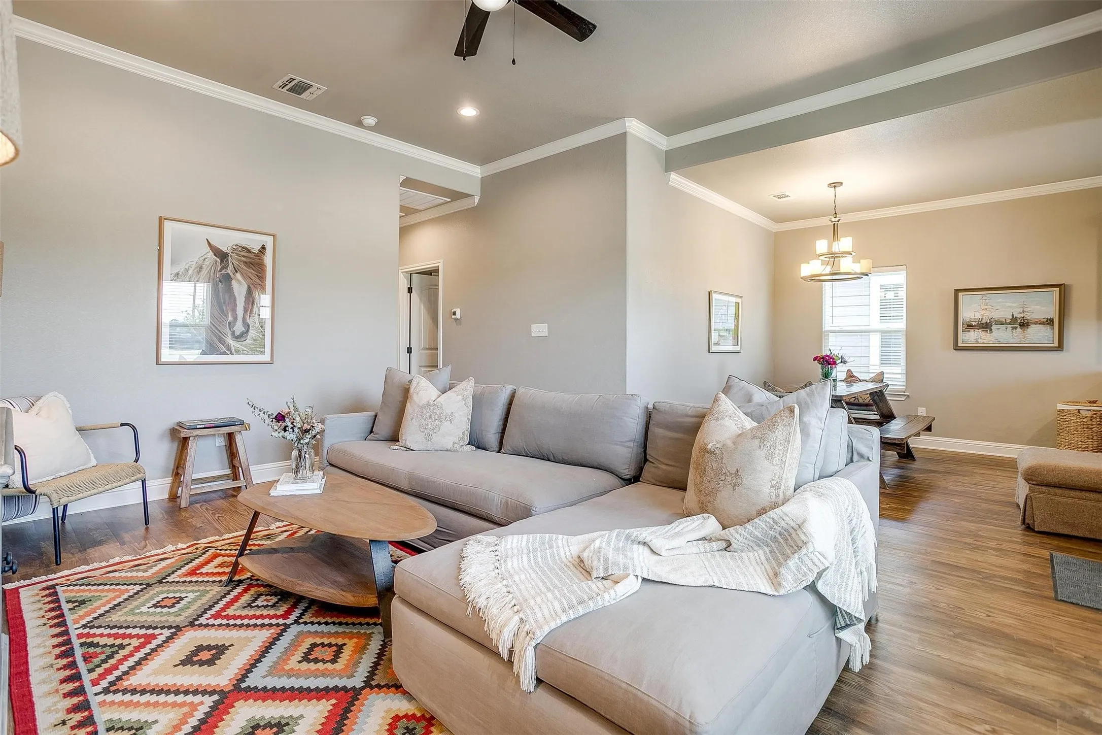 Duplex For Rent in Hood County , 2708 James Road, Granbury, Texas 76049, 3 Bedroom, 2 Bathroom, Garage spaces, 1,200 Sqft, built in 2019, mls#21198206, Real Estate Agent in Granbury, Homes For Rent in Hood county, Homes For Rent in Granbury, Realtor in Granbury Texas, Real Estate Brokerage Independent Realty Texas, Luminita Cordes Realtor