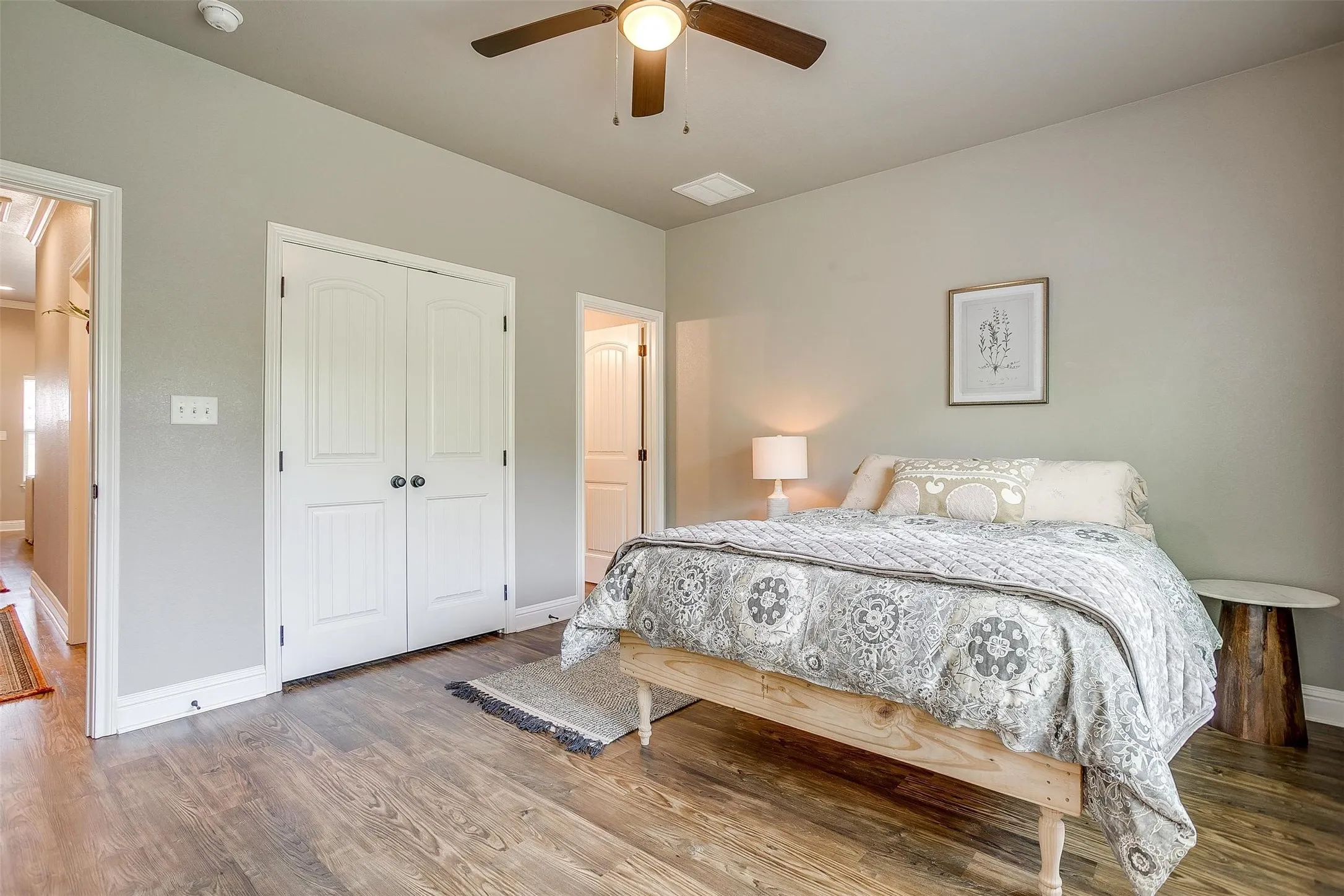 Duplex For Rent in Hood County , 2708 James Road, Granbury, Texas 76049, 3 Bedroom, 2 Bathroom, Garage spaces, 1,200 Sqft, built in 2019, mls#21198206, Real Estate Agent in Granbury, Homes For Rent in Hood county, Homes For Rent in Granbury, Realtor in Granbury Texas, Real Estate Brokerage Independent Realty Texas, Luminita Cordes Realtor