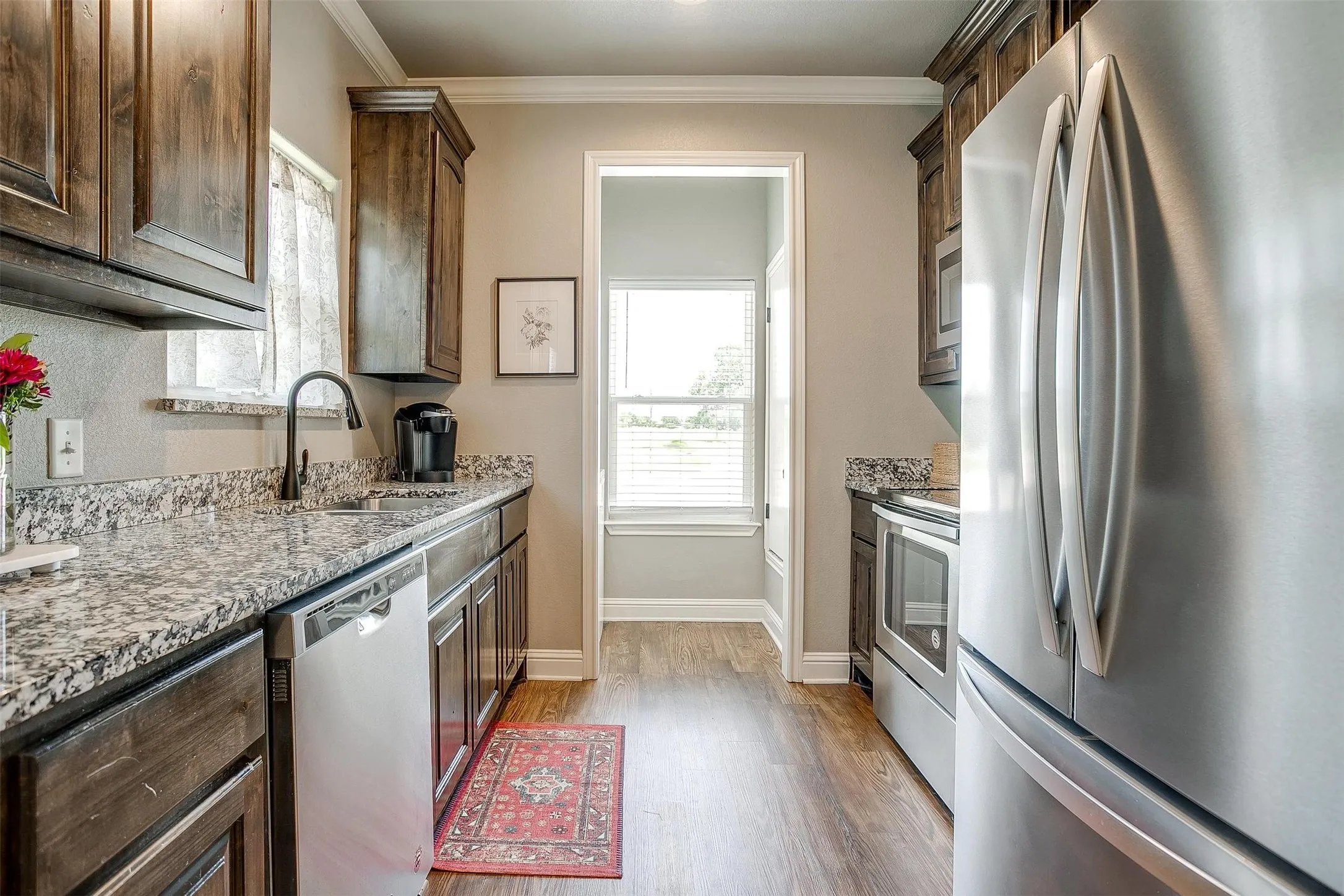 Duplex For Rent in Hood County , 2708 James Road, Granbury, Texas 76049, 3 Bedroom, 2 Bathroom, Garage spaces, 1,200 Sqft, built in 2019, mls#21198206, Real Estate Agent in Granbury, Homes For Rent in Hood county, Homes For Rent in Granbury, Realtor in Granbury Texas, Real Estate Brokerage Independent Realty Texas, Luminita Cordes Realtor