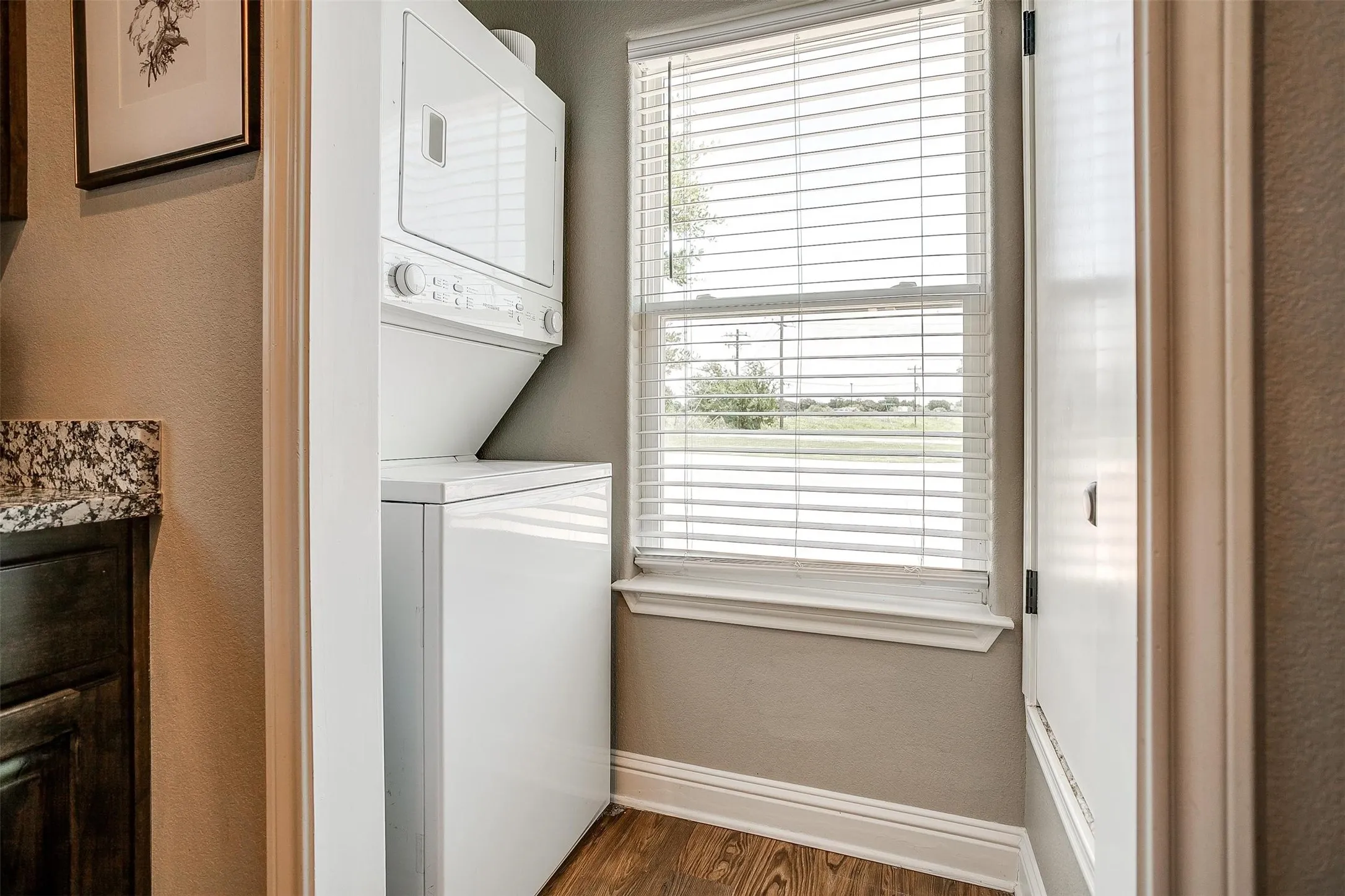 Duplex For Rent in Hood County , 2708 James Road, Granbury, Texas 76049, 3 Bedroom, 2 Bathroom, Garage spaces, 1,200 Sqft, built in 2019, mls#21198206, Real Estate Agent in Granbury, Homes For Rent in Hood county, Homes For Rent in Granbury, Realtor in Granbury Texas, Real Estate Brokerage Independent Realty Texas, Luminita Cordes Realtor