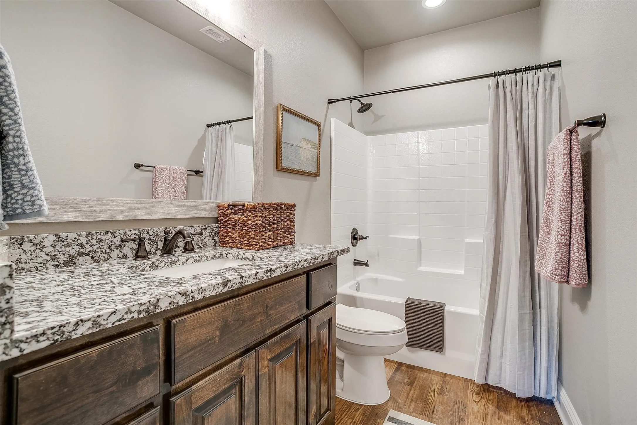 Duplex For Rent in Hood County , 2708 James Road, Granbury, Texas 76049, 3 Bedroom, 2 Bathroom, Garage spaces, 1,200 Sqft, built in 2019, mls#21198206, Real Estate Agent in Granbury, Homes For Rent in Hood county, Homes For Rent in Granbury, Realtor in Granbury Texas, Real Estate Brokerage Independent Realty Texas, Luminita Cordes Realtor