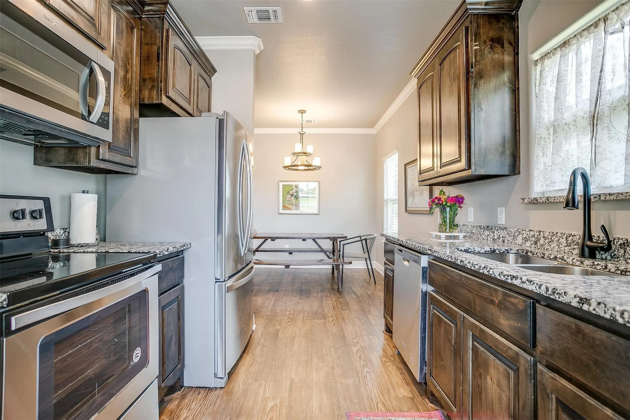 Duplex For Rent in Hood County , 2708 James Road, Granbury, Texas 76049, 3 Bedroom, 2 Bathroom, Garage spaces, 1,200 Sqft, built in 2019, mls#21198206, Real Estate Agent in Granbury, Homes For Rent in Hood county, Homes For Rent in Granbury, Realtor in Granbury Texas, Real Estate Brokerage Independent Realty Texas, Luminita Cordes Realtor