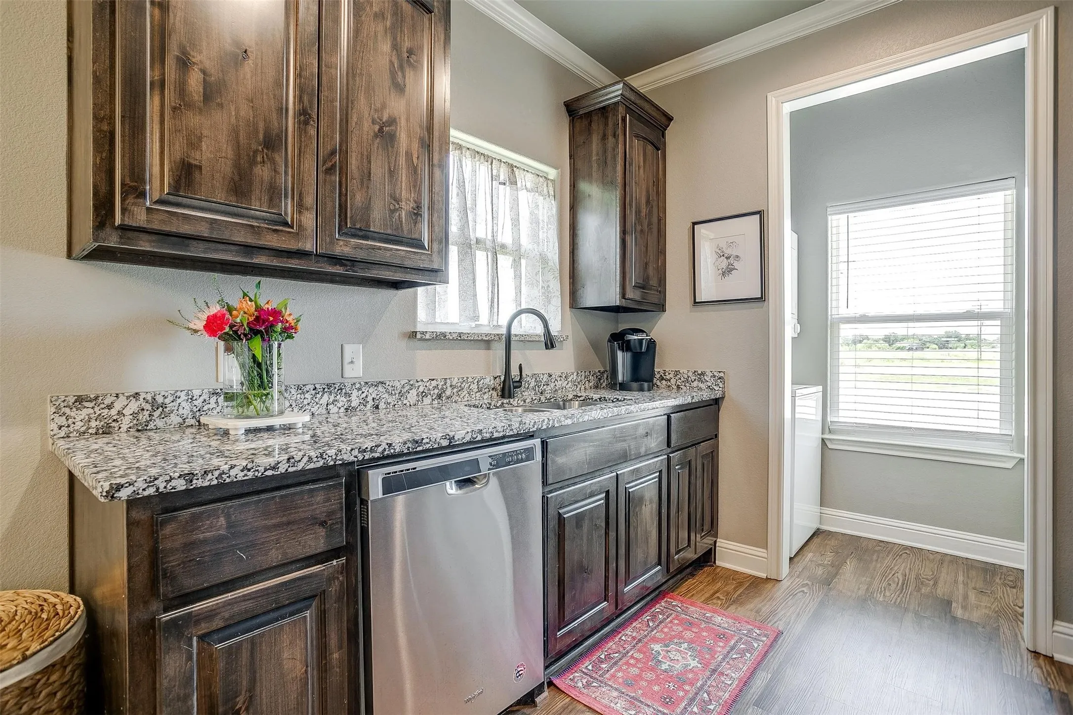 Duplex For Rent in Hood County , 2708 James Road, Granbury, Texas 76049, 3 Bedroom, 2 Bathroom, Garage spaces, 1,200 Sqft, built in 2019, mls#21198206, Real Estate Agent in Granbury, Homes For Rent in Hood county, Homes For Rent in Granbury, Realtor in Granbury Texas, Real Estate Brokerage Independent Realty Texas, Luminita Cordes Realtor