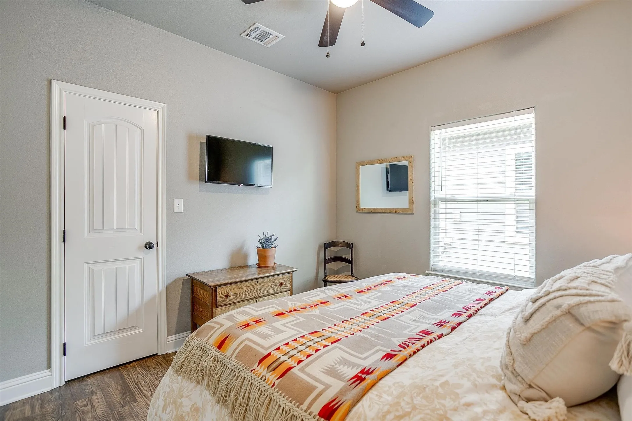 Duplex For Rent in Hood County , 2708 James Road, Granbury, Texas 76049, 3 Bedroom, 2 Bathroom, Garage spaces, 1,200 Sqft, built in 2019, mls#21198206, Real Estate Agent in Granbury, Homes For Rent in Hood county, Homes For Rent in Granbury, Realtor in Granbury Texas, Real Estate Brokerage Independent Realty Texas, Luminita Cordes Realtor
