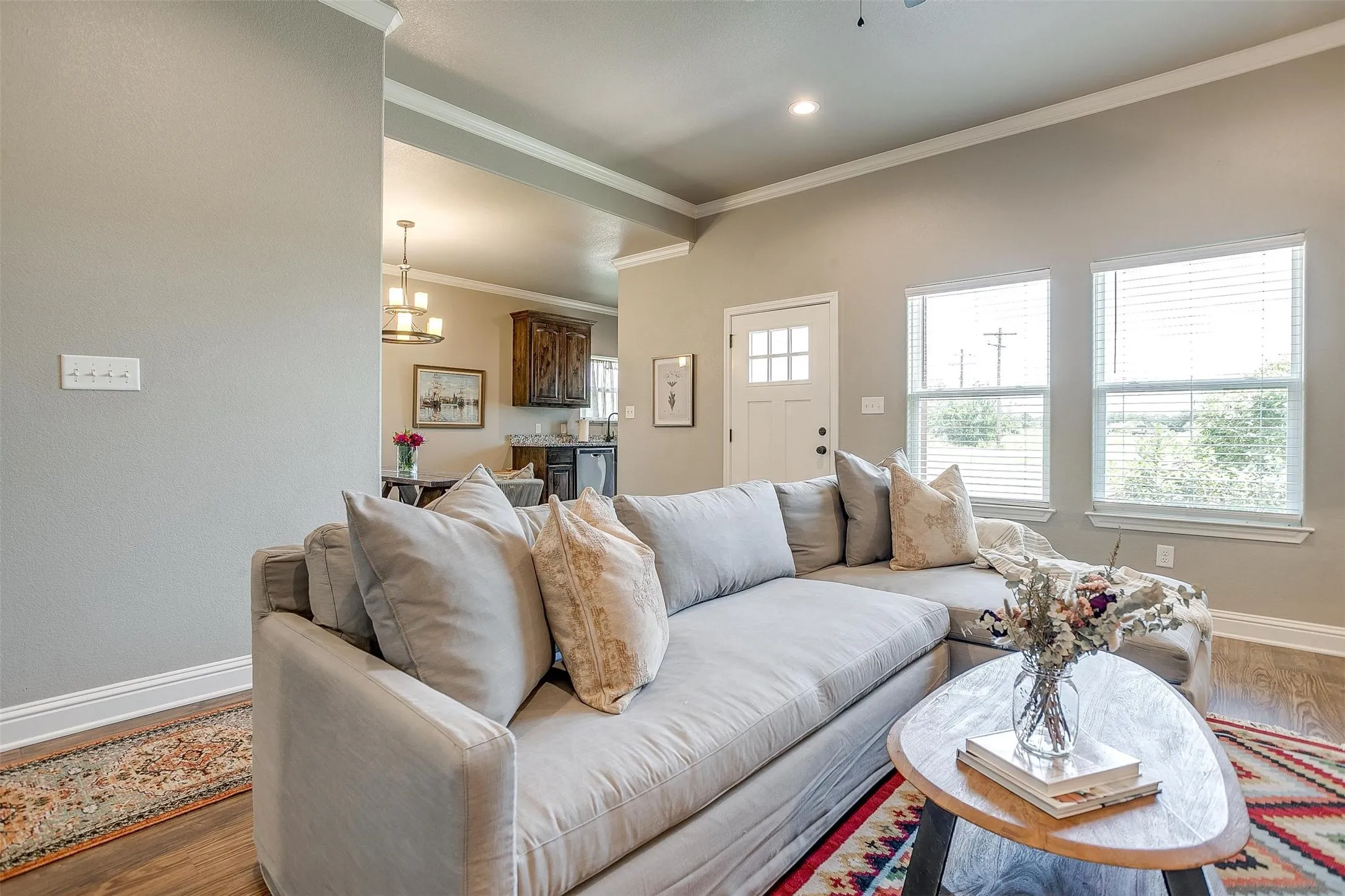 Duplex For Rent in Hood County , 2708 James Road, Granbury, Texas 76049, 3 Bedroom, 2 Bathroom, Garage spaces, 1,200 Sqft, built in 2019, mls#21198206, Real Estate Agent in Granbury, Homes For Rent in Hood county, Homes For Rent in Granbury, Realtor in Granbury Texas, Real Estate Brokerage Independent Realty Texas, Luminita Cordes Realtor