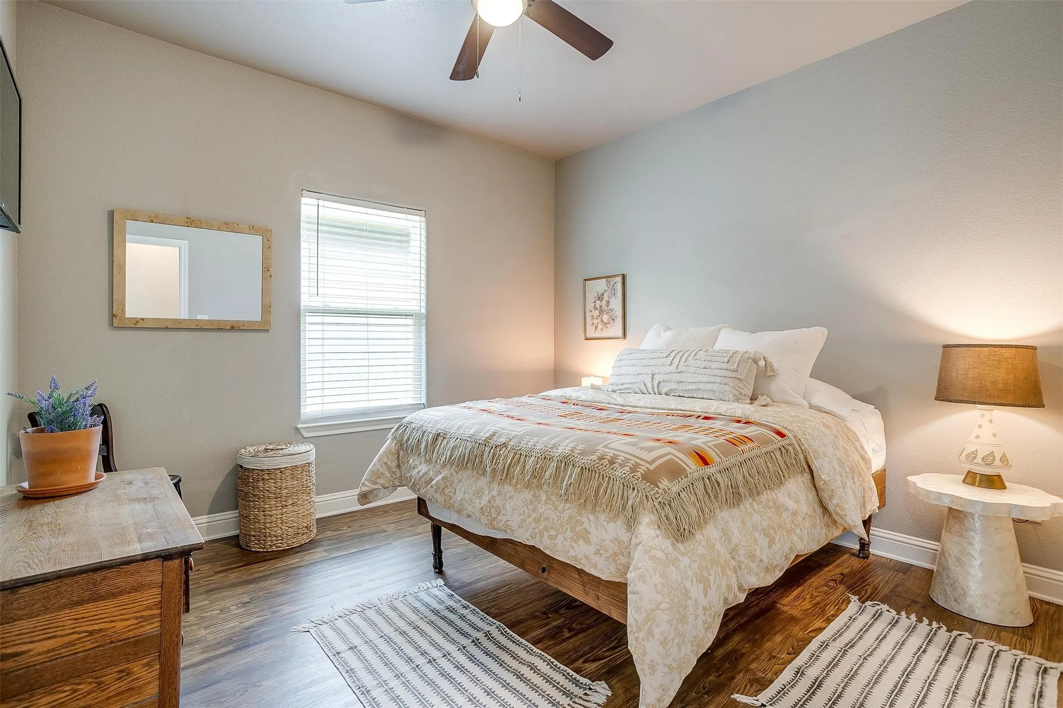 Duplex For Rent in Hood County , 2708 James Road, Granbury, Texas 76049, 3 Bedroom, 2 Bathroom, Garage spaces, 1,200 Sqft, built in 2019, mls#21198206, Real Estate Agent in Granbury, Homes For Rent in Hood county, Homes For Rent in Granbury, Realtor in Granbury Texas, Real Estate Brokerage Independent Realty Texas, Luminita Cordes Realtor