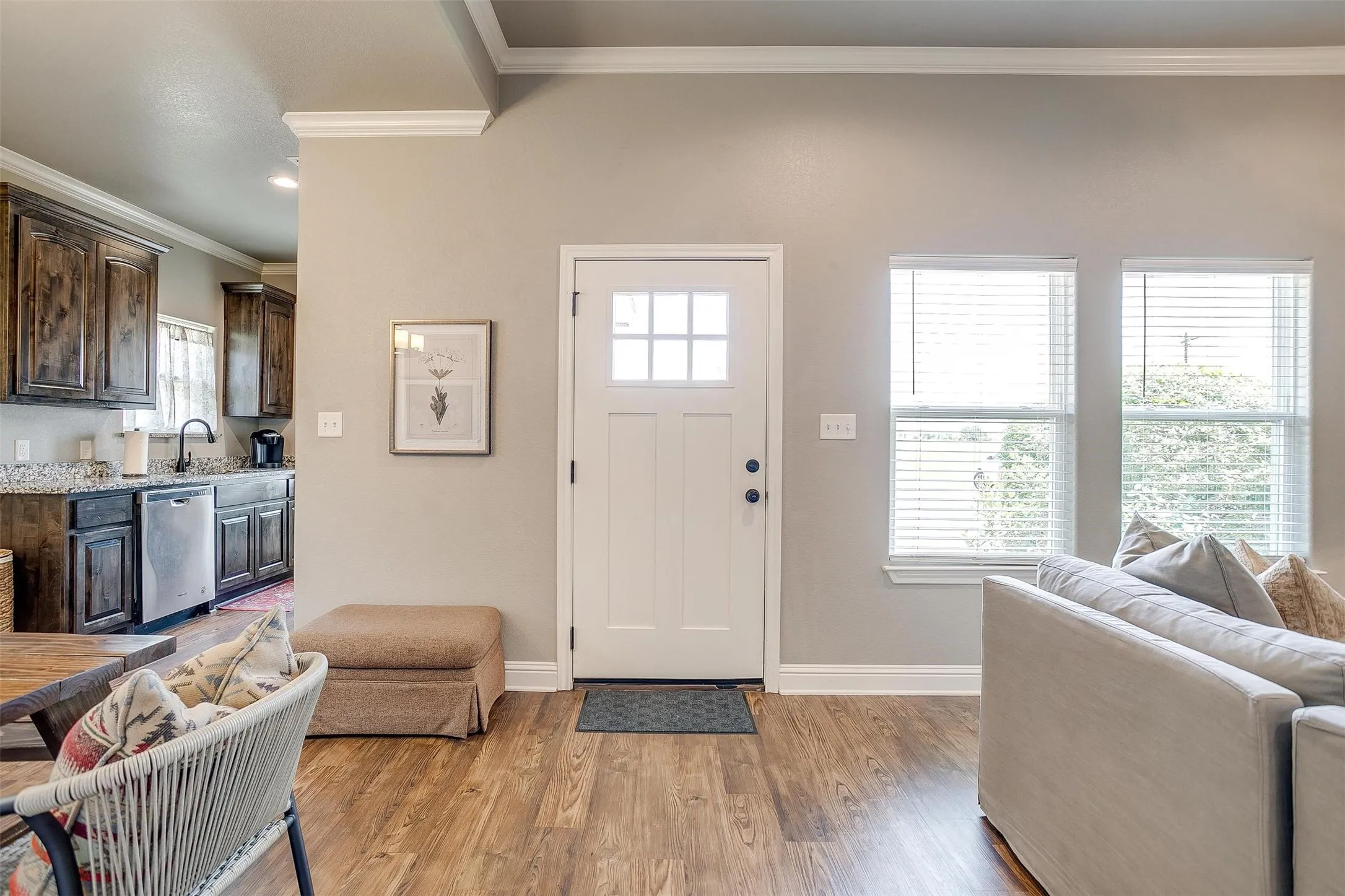 Duplex For Rent in Hood County , 2708 James Road, Granbury, Texas 76049, 3 Bedroom, 2 Bathroom, Garage spaces, 1,200 Sqft, built in 2019, mls#21198206, Real Estate Agent in Granbury, Homes For Rent in Hood county, Homes For Rent in Granbury, Realtor in Granbury Texas, Real Estate Brokerage Independent Realty Texas, Luminita Cordes Realtor