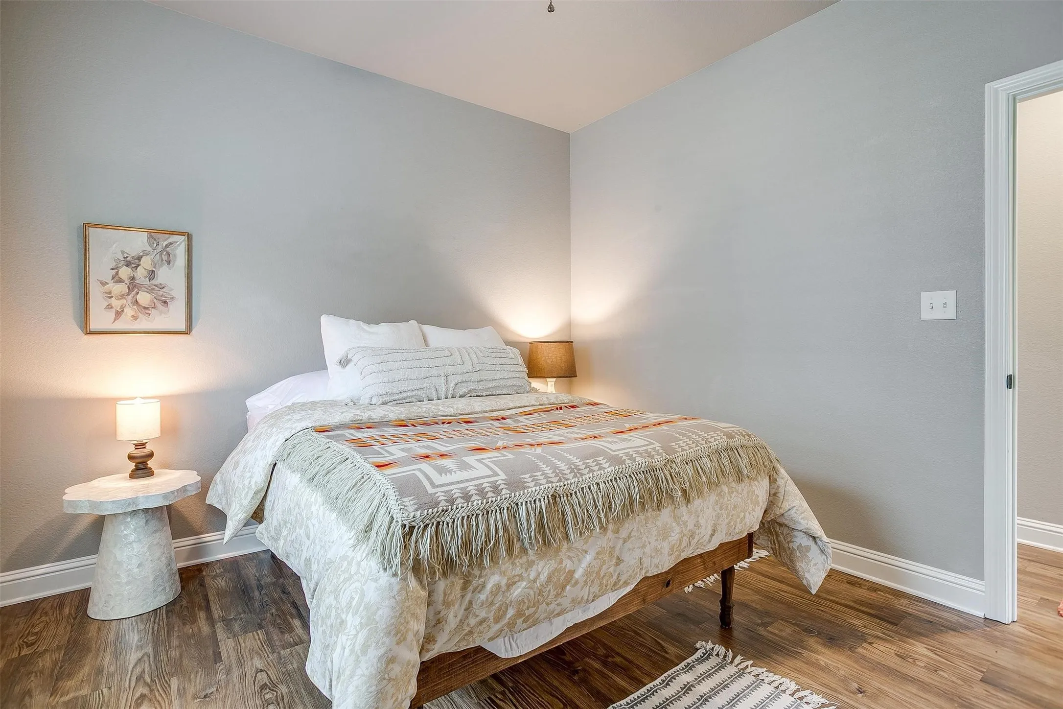 Duplex For Rent in Hood County , 2708 James Road, Granbury, Texas 76049, 3 Bedroom, 2 Bathroom, Garage spaces, 1,200 Sqft, built in 2019, mls#21198206, Real Estate Agent in Granbury, Homes For Rent in Hood county, Homes For Rent in Granbury, Realtor in Granbury Texas, Real Estate Brokerage Independent Realty Texas, Luminita Cordes Realtor