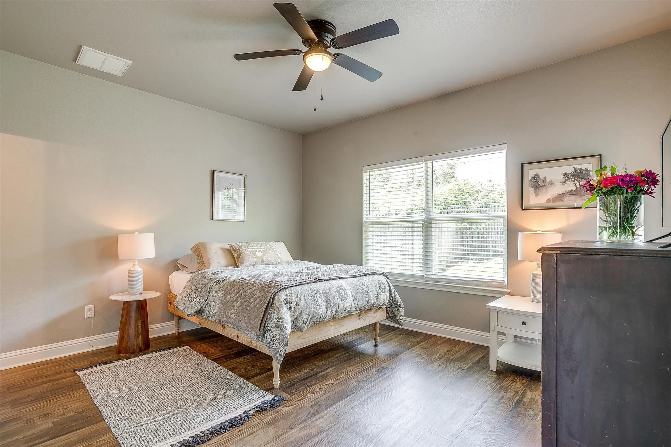 Duplex For Rent in Hood County , 2708 James Road, Granbury, Texas 76049, 3 Bedroom, 2 Bathroom, Garage spaces, 1,200 Sqft, built in 2019, mls#21198206, Real Estate Agent in Granbury, Homes For Rent in Hood county, Homes For Rent in Granbury, Realtor in Granbury Texas, Real Estate Brokerage Independent Realty Texas, Luminita Cordes Realtor