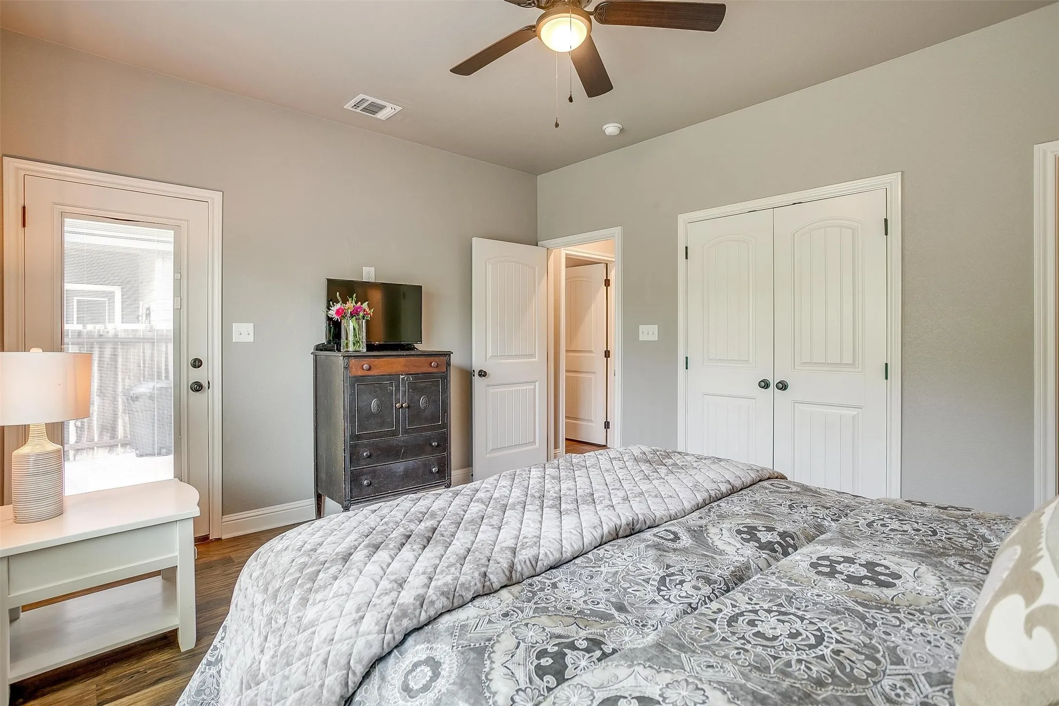 Duplex For Rent in Hood County , 2708 James Road, Granbury, Texas 76049, 3 Bedroom, 2 Bathroom, Garage spaces, 1,200 Sqft, built in 2019, mls#21198206, Real Estate Agent in Granbury, Homes For Rent in Hood county, Homes For Rent in Granbury, Realtor in Granbury Texas, Real Estate Brokerage Independent Realty Texas, Luminita Cordes Realtor