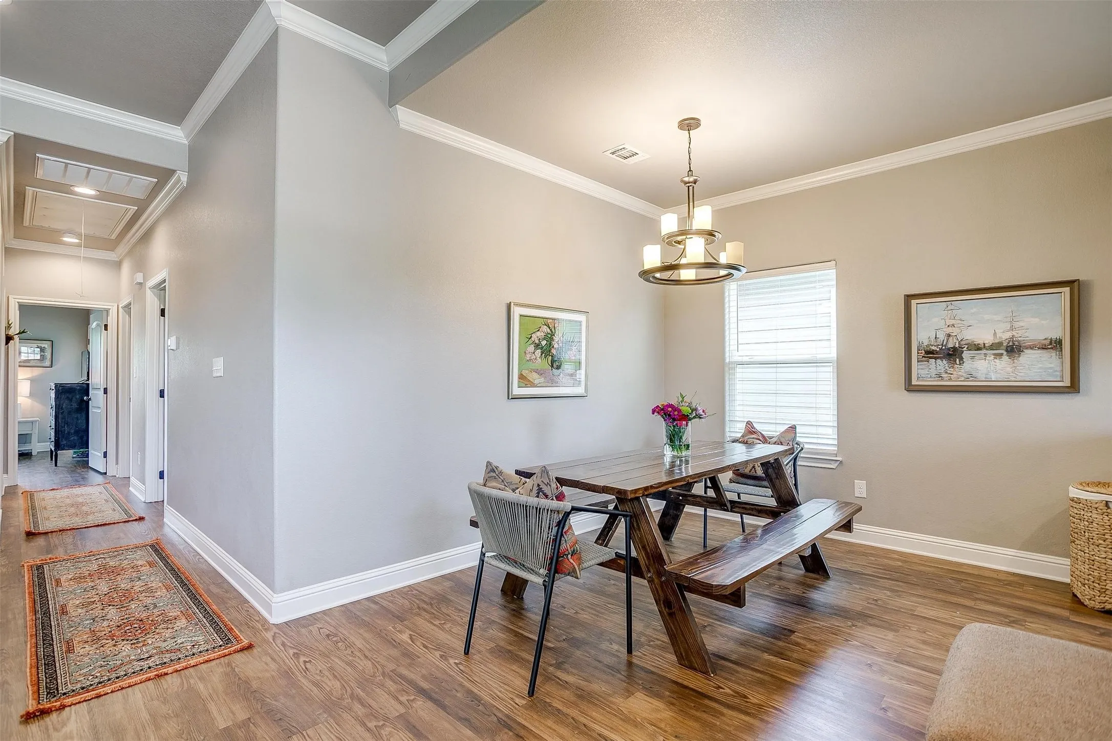 Duplex For Rent in Hood County , 2708 James Road, Granbury, Texas 76049, 3 Bedroom, 2 Bathroom, Garage spaces, 1,200 Sqft, built in 2019, mls#21198206, Real Estate Agent in Granbury, Homes For Rent in Hood county, Homes For Rent in Granbury, Realtor in Granbury Texas, Real Estate Brokerage Independent Realty Texas, Luminita Cordes Realtor
