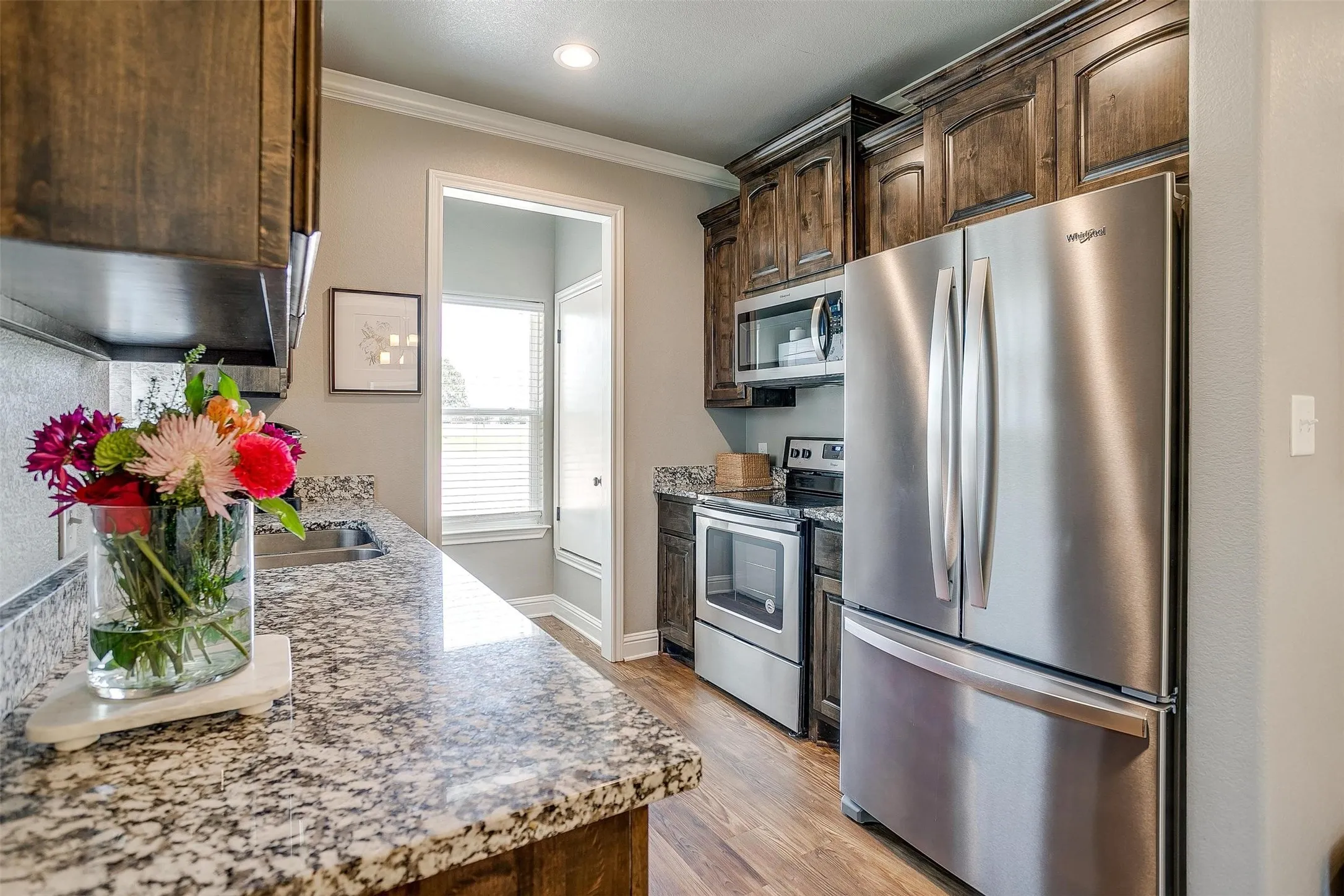 Duplex For Rent in Hood County , 2708 James Road, Granbury, Texas 76049, 3 Bedroom, 2 Bathroom, Garage spaces, 1,200 Sqft, built in 2019, mls#21198206, Real Estate Agent in Granbury, Homes For Rent in Hood county, Homes For Rent in Granbury, Realtor in Granbury Texas, Real Estate Brokerage Independent Realty Texas, Luminita Cordes Realtor