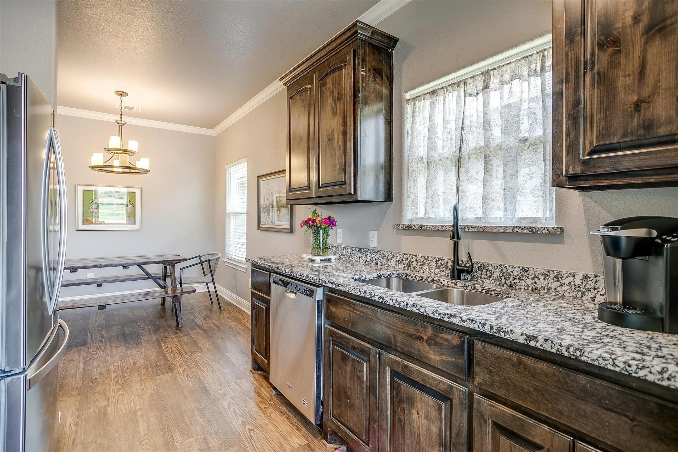 Duplex For Rent in Hood County , 2708 James Road, Granbury, Texas 76049, 3 Bedroom, 2 Bathroom, Garage spaces, 1,200 Sqft, built in 2019, mls#21198206, Real Estate Agent in Granbury, Homes For Rent in Hood county, Homes For Rent in Granbury, Realtor in Granbury Texas, Real Estate Brokerage Independent Realty Texas, Luminita Cordes Realtor