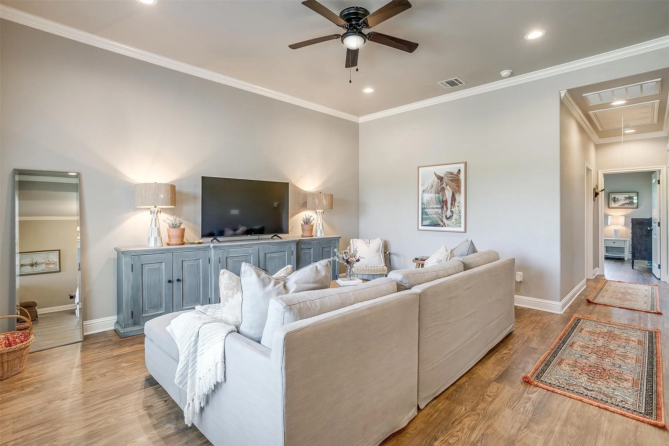 Duplex For Rent in Hood County , 2708 James Road, Granbury, Texas 76049, 3 Bedroom, 2 Bathroom, Garage spaces, 1,200 Sqft, built in 2019, mls#21198206, Real Estate Agent in Granbury, Homes For Rent in Hood county, Homes For Rent in Granbury, Realtor in Granbury Texas, Real Estate Brokerage Independent Realty Texas, Luminita Cordes Realtor