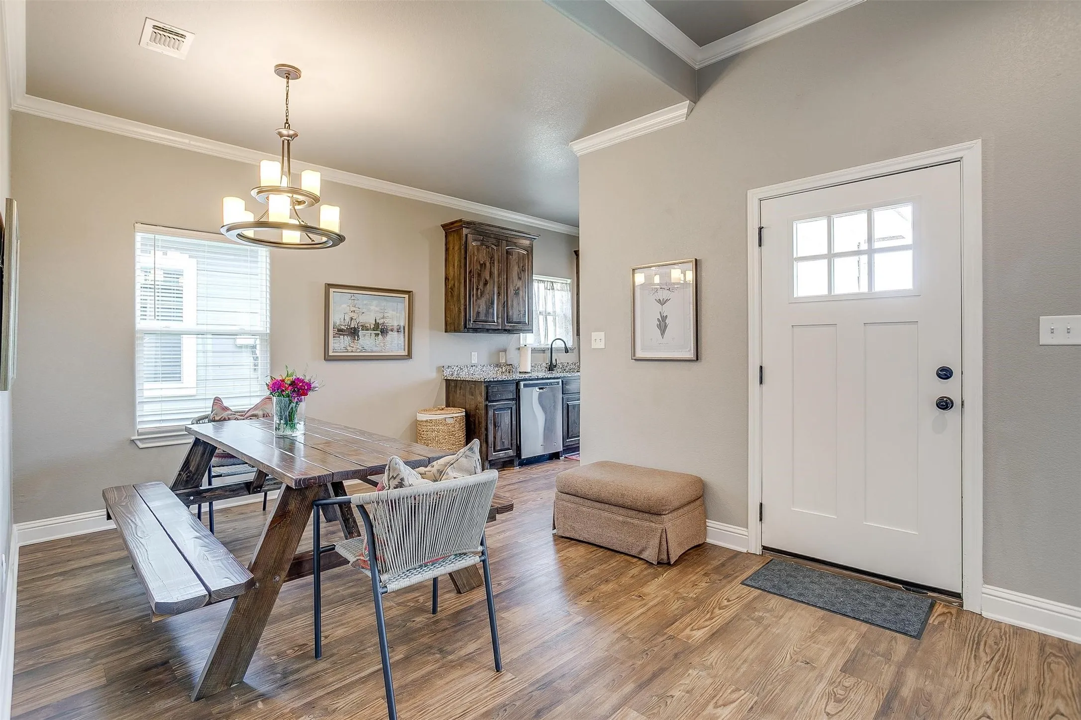 Duplex For Rent in Hood County , 2708 James Road, Granbury, Texas 76049, 3 Bedroom, 2 Bathroom, Garage spaces, 1,200 Sqft, built in 2019, mls#21198206, Real Estate Agent in Granbury, Homes For Rent in Hood county, Homes For Rent in Granbury, Realtor in Granbury Texas, Real Estate Brokerage Independent Realty Texas, Luminita Cordes Realtor