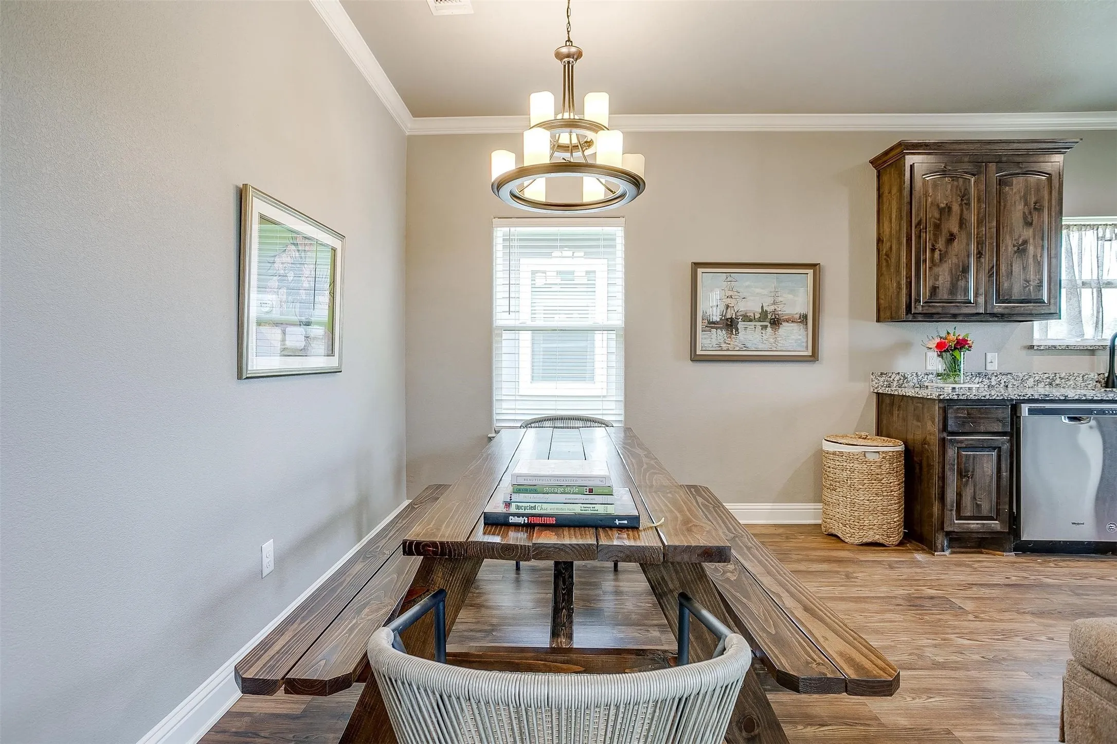 Duplex For Rent in Hood County , 2708 James Road, Granbury, Texas 76049, 3 Bedroom, 2 Bathroom, Garage spaces, 1,200 Sqft, built in 2019, mls#21198206, Real Estate Agent in Granbury, Homes For Rent in Hood county, Homes For Rent in Granbury, Realtor in Granbury Texas, Real Estate Brokerage Independent Realty Texas, Luminita Cordes Realtor