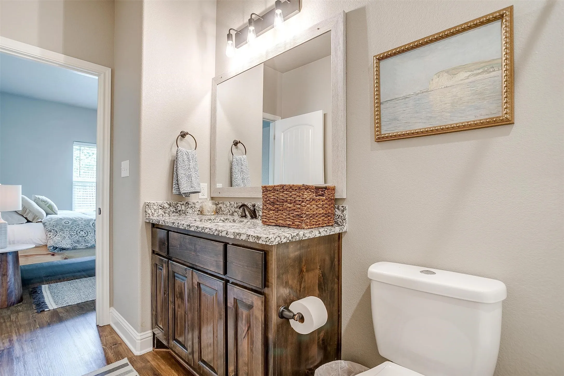 Duplex For Rent in Hood County , 2708 James Road, Granbury, Texas 76049, 3 Bedroom, 2 Bathroom, Garage spaces, 1,200 Sqft, built in 2019, mls#21198206, Real Estate Agent in Granbury, Homes For Rent in Hood county, Homes For Rent in Granbury, Realtor in Granbury Texas, Real Estate Brokerage Independent Realty Texas, Luminita Cordes Realtor
