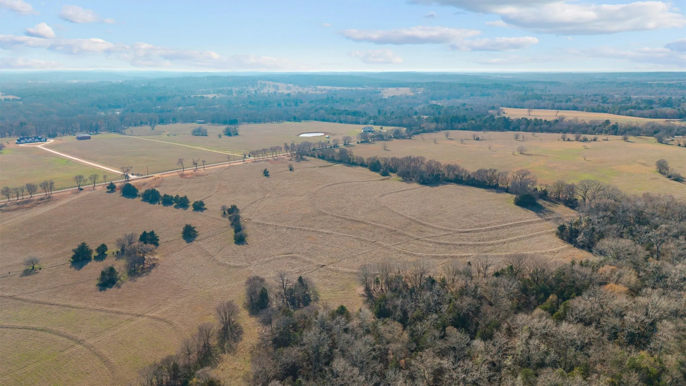 Unimproved Land For Sale in Smith County , 17700 County Road 477, Lindale, Texas 75771, 0, 0, Garage spaces, 0 Sqft, built in 0, mls#21198209, Real Estate Agent in Lindale, Homes For Sale in Smith county, Homes For Sale in Lindale, Realtor in Lindale Texas, Real Estate Brokerage Independent Realty Texas, Luminita Cordes Realtor