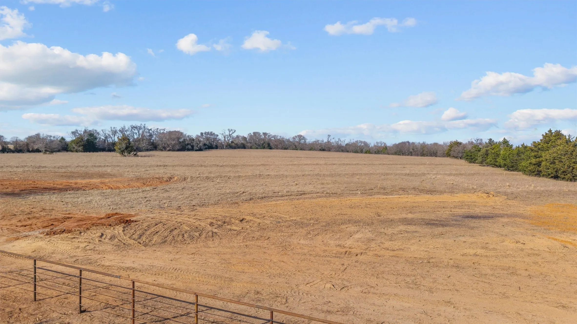 Unimproved Land For Sale in Smith County , 17700 County Road 477, Lindale, Texas 75771, 0, 0, Garage spaces, 0 Sqft, built in 0, mls#21198209, Real Estate Agent in Lindale, Homes For Sale in Smith county, Homes For Sale in Lindale, Realtor in Lindale Texas, Real Estate Brokerage Independent Realty Texas, Luminita Cordes Realtor