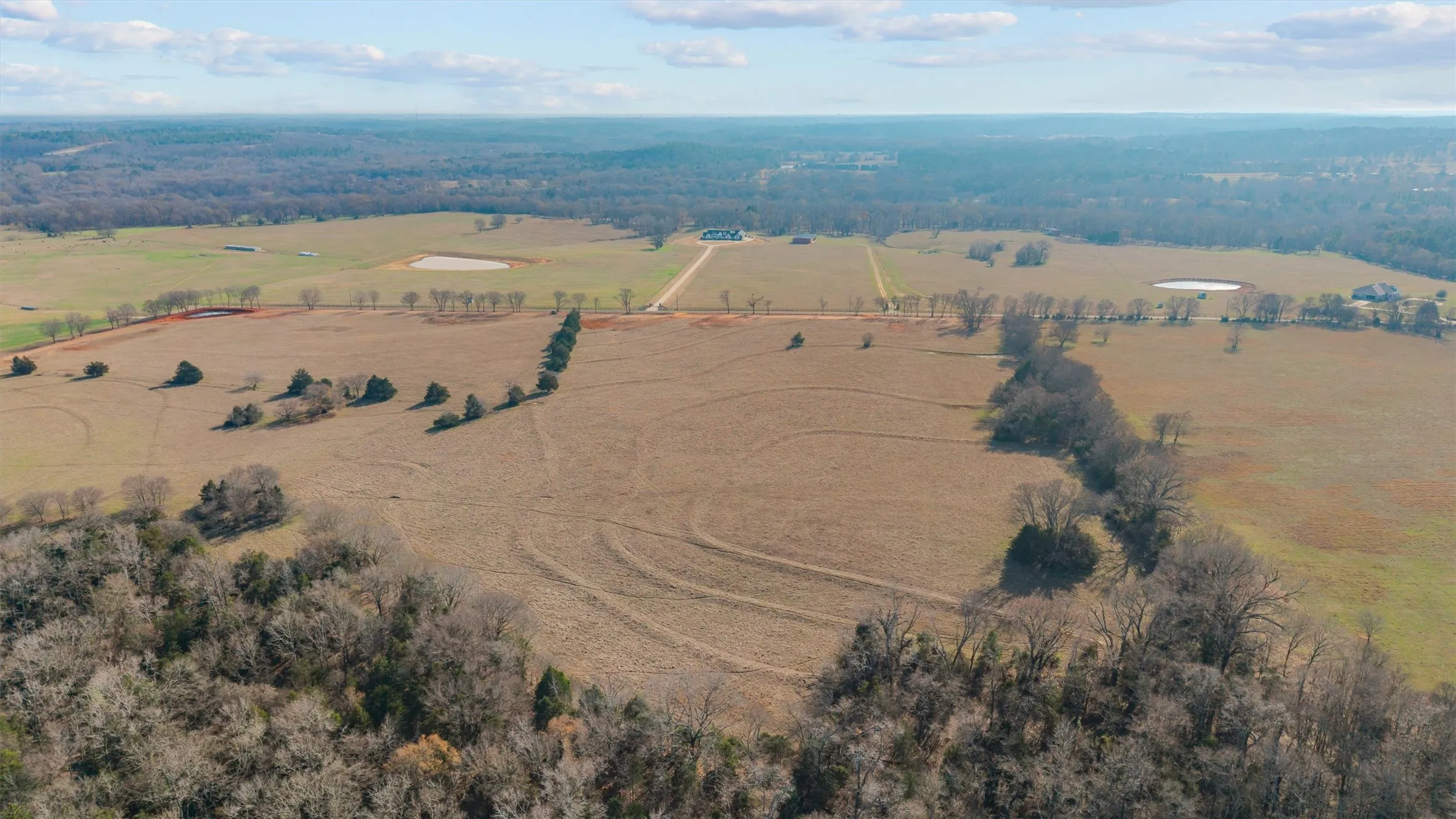 Unimproved Land For Sale in Smith County , 17700 County Road 477, Lindale, Texas 75771, 0, 0, Garage spaces, 0 Sqft, built in 0, mls#21198209, Real Estate Agent in Lindale, Homes For Sale in Smith county, Homes For Sale in Lindale, Realtor in Lindale Texas, Real Estate Brokerage Independent Realty Texas, Luminita Cordes Realtor