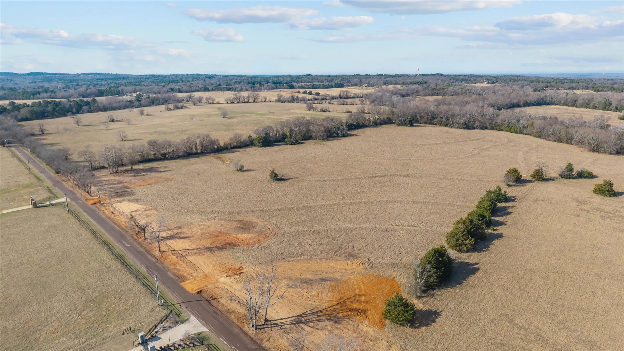Unimproved Land For Sale in Smith County , 17700 County Road 477, Lindale, Texas 75771, 0, 0, Garage spaces, 0 Sqft, built in 0, mls#21198209, Real Estate Agent in Lindale, Homes For Sale in Smith county, Homes For Sale in Lindale, Realtor in Lindale Texas, Real Estate Brokerage Independent Realty Texas, Luminita Cordes Realtor