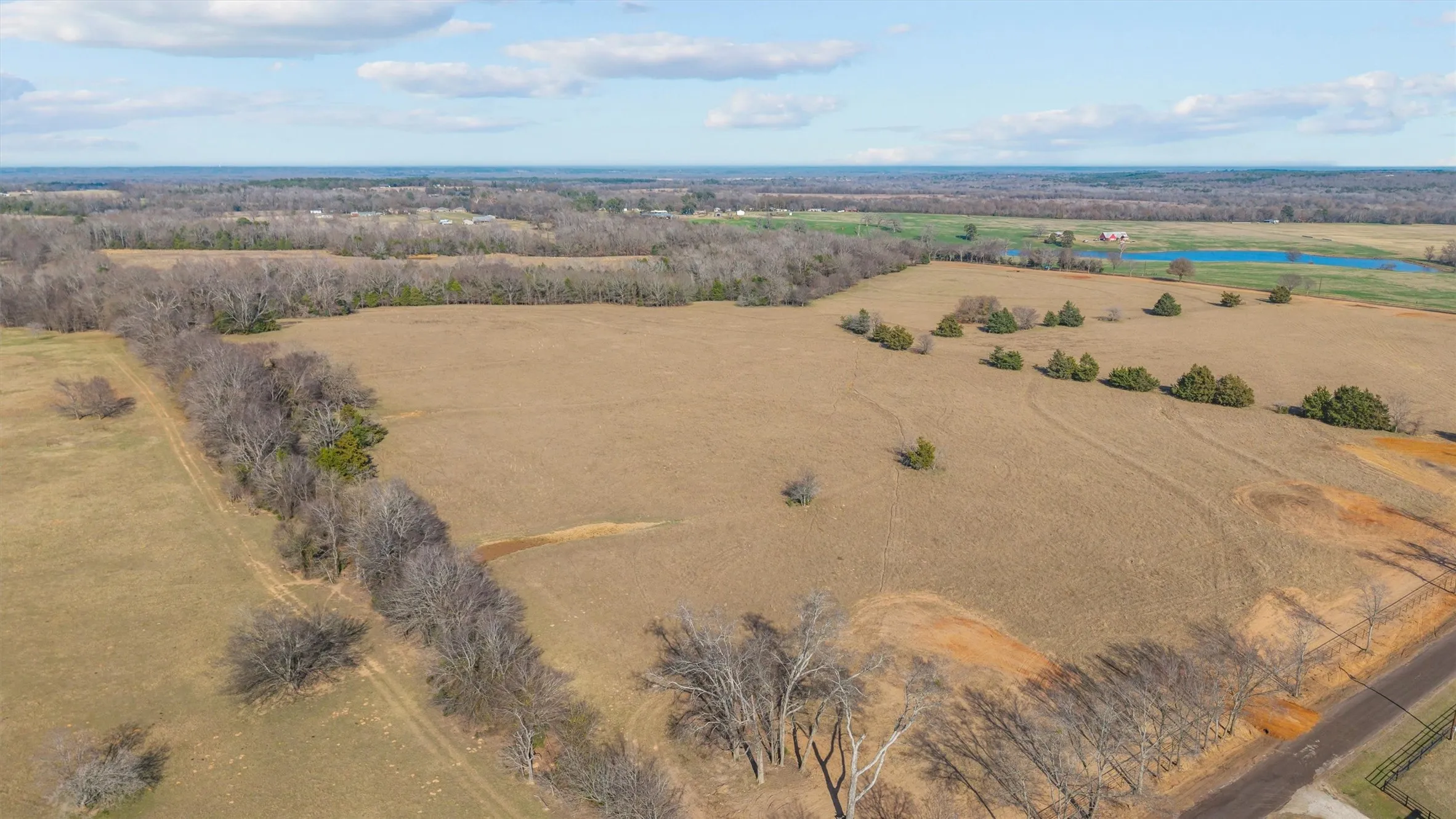 Unimproved Land For Sale in Smith County , 17700 County Road 477, Lindale, Texas 75771, 0, 0, Garage spaces, 0 Sqft, built in 0, mls#21198209, Real Estate Agent in Lindale, Homes For Sale in Smith county, Homes For Sale in Lindale, Realtor in Lindale Texas, Real Estate Brokerage Independent Realty Texas, Luminita Cordes Realtor
