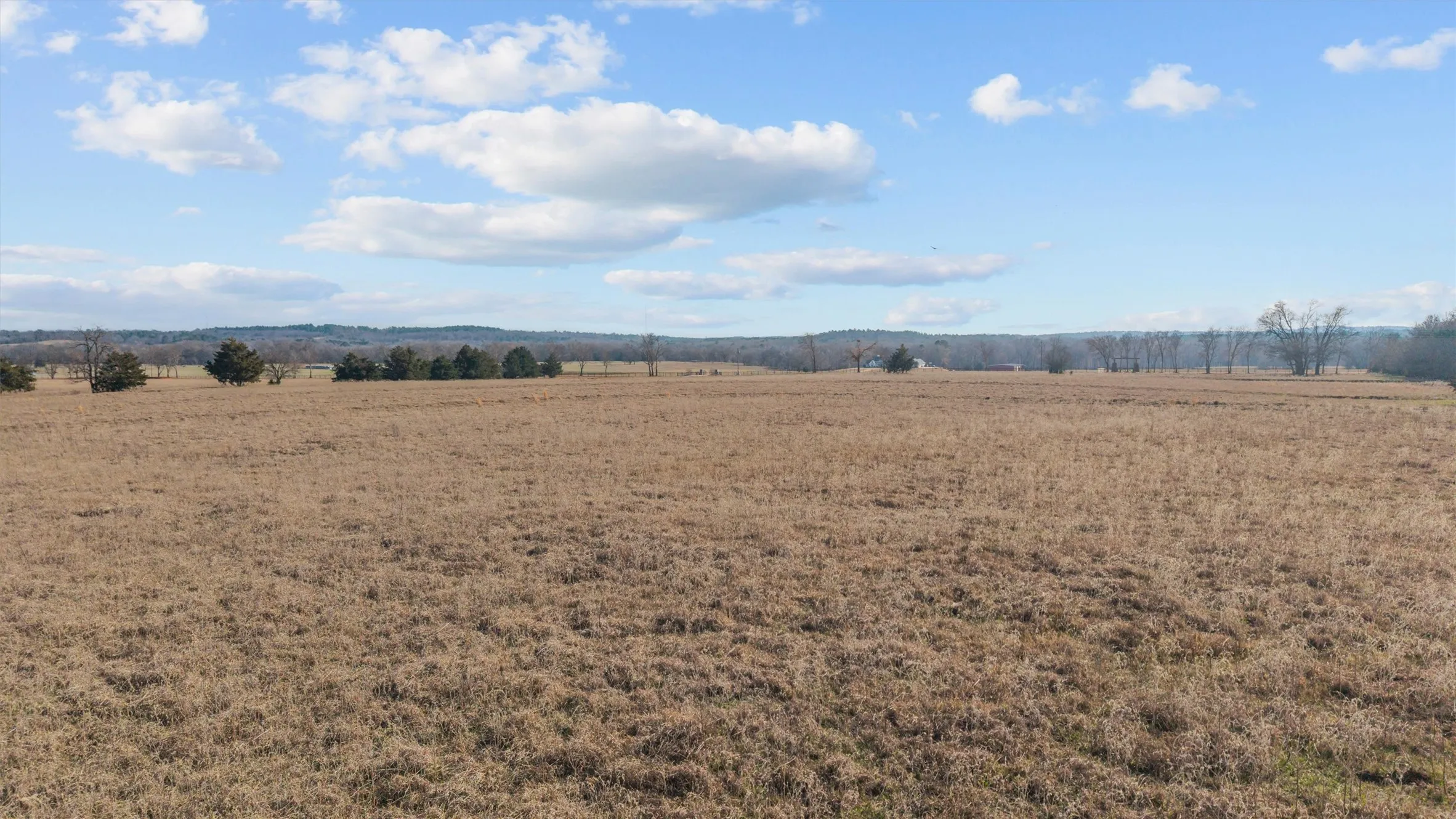 Unimproved Land For Sale in Smith County , 17700 County Road 477, Lindale, Texas 75771, 0, 0, Garage spaces, 0 Sqft, built in 0, mls#21198209, Real Estate Agent in Lindale, Homes For Sale in Smith county, Homes For Sale in Lindale, Realtor in Lindale Texas, Real Estate Brokerage Independent Realty Texas, Luminita Cordes Realtor