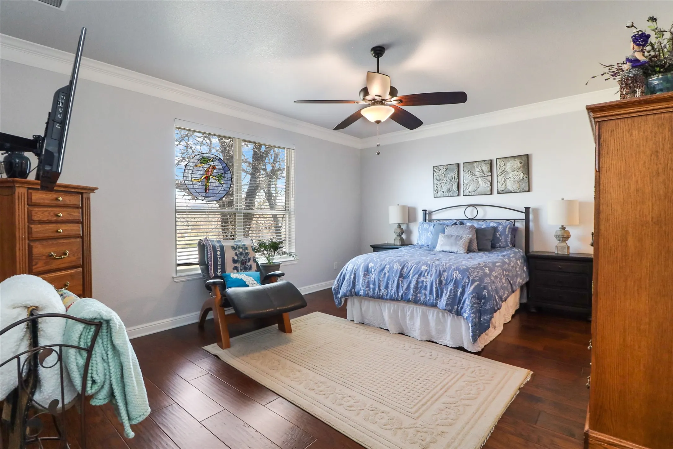 Single Family Residence For Sale in Hood County , 8701 Oakland Court, Granbury, Texas 76049, 3 Bedrooms, 2 Bathrooms, 3 Garage spaces, 2,121 Sqft, built in 2020, Price $484,999, mls#21198220, Real Estate Agent in Granbury, Homes For Sale in Hood county, Homes For Sale in Granbury, Realtor in Granbury Texas, Real Estate Brokerage Independent Realty Texas, Luminita Cordes Realtor