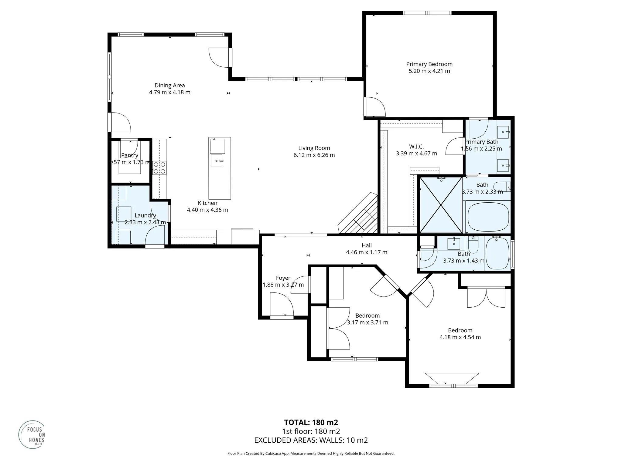 Single Family Residence For Sale in Hood County , 8701 Oakland Court, Granbury, Texas 76049, 3 Bedrooms, 2 Bathrooms, 3 Garage spaces, 2,121 Sqft, built in 2020, Price $484,999, mls#21198220, Real Estate Agent in Granbury, Homes For Sale in Hood county, Homes For Sale in Granbury, Realtor in Granbury Texas, Real Estate Brokerage Independent Realty Texas, Luminita Cordes Realtor