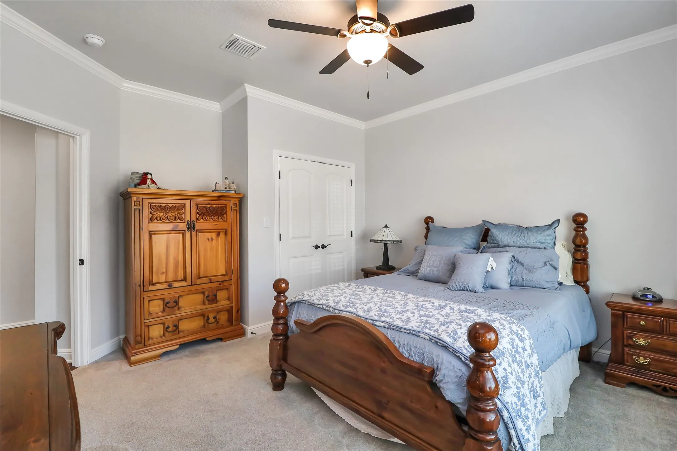 Single Family Residence For Sale in Hood County , 8701 Oakland Court, Granbury, Texas 76049, 3 Bedrooms, 2 Bathrooms, 3 Garage spaces, 2,121 Sqft, built in 2020, Price $484,999, mls#21198220, Real Estate Agent in Granbury, Homes For Sale in Hood county, Homes For Sale in Granbury, Realtor in Granbury Texas, Real Estate Brokerage Independent Realty Texas, Luminita Cordes Realtor