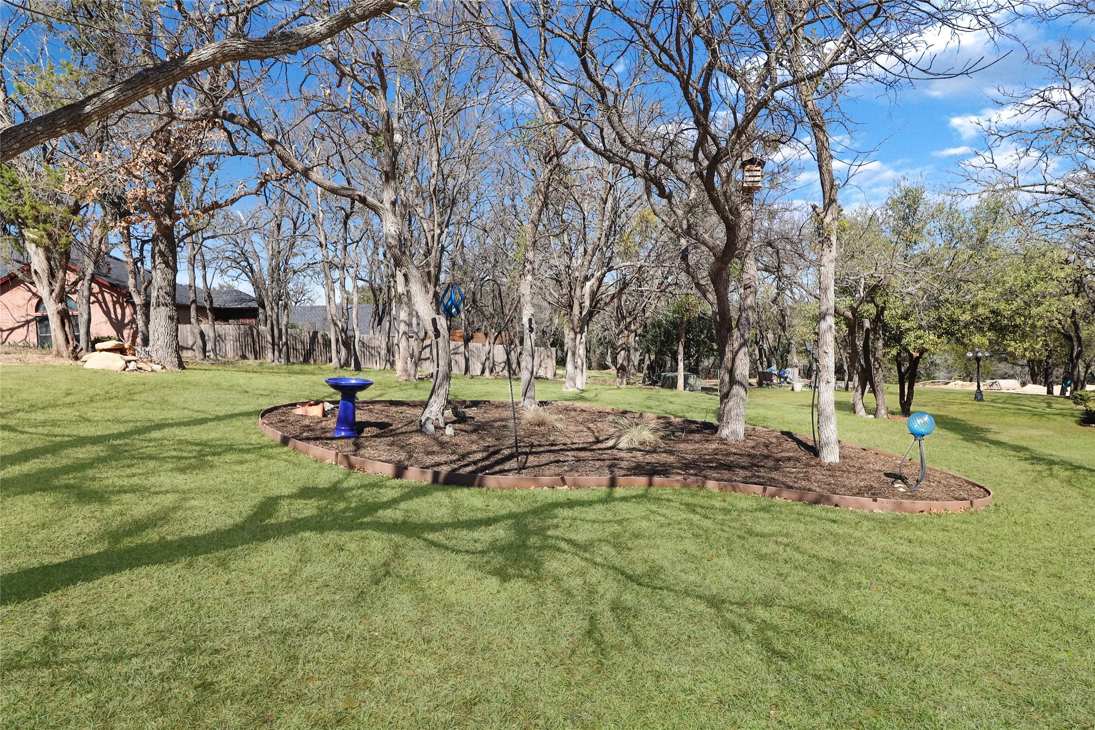Single Family Residence For Sale in Hood County , 8701 Oakland Court, Granbury, Texas 76049, 3 Bedrooms, 2 Bathrooms, 3 Garage spaces, 2,121 Sqft, built in 2020, Price $484,999, mls#21198220, Real Estate Agent in Granbury, Homes For Sale in Hood county, Homes For Sale in Granbury, Realtor in Granbury Texas, Real Estate Brokerage Independent Realty Texas, Luminita Cordes Realtor
