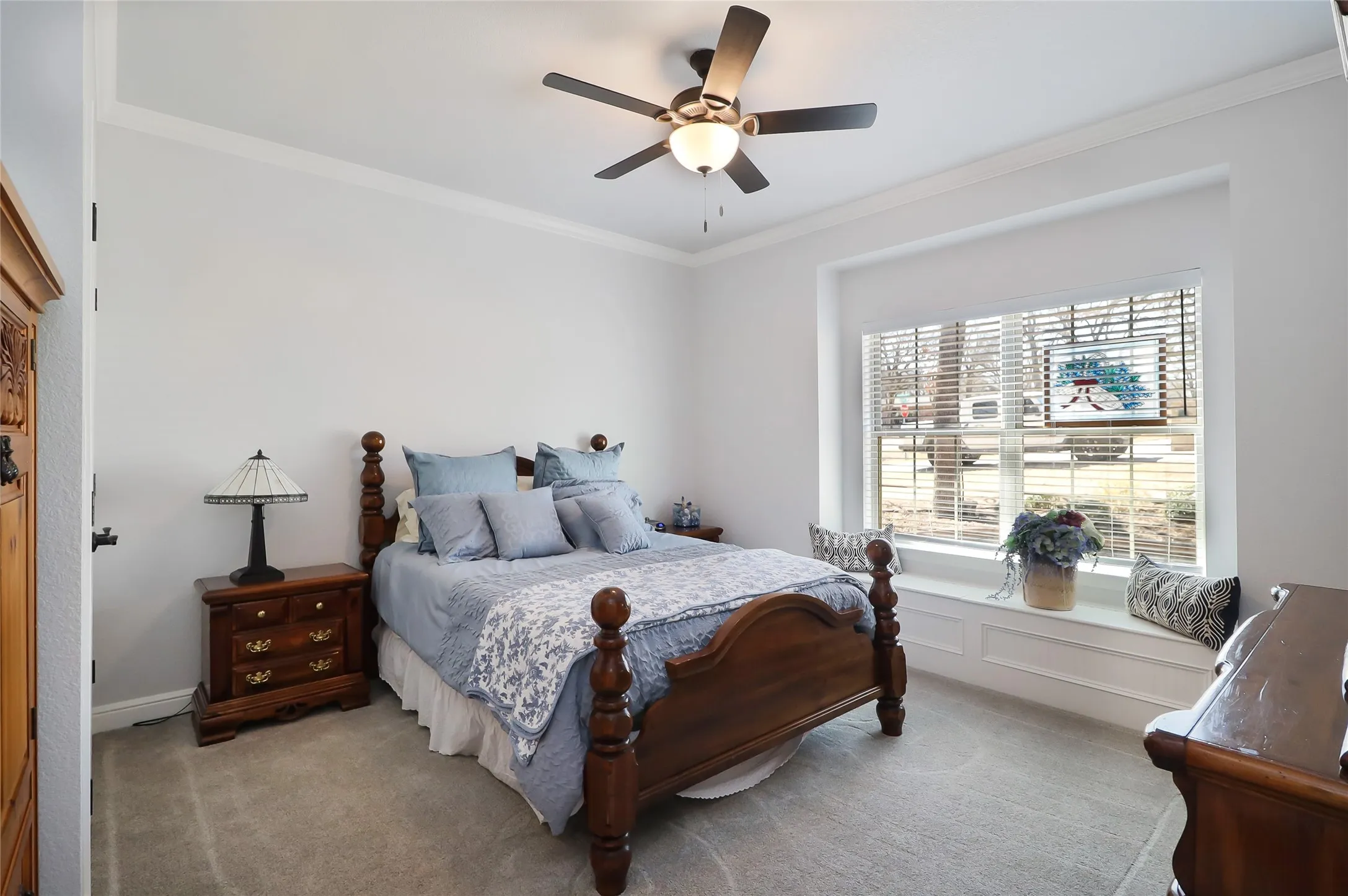Single Family Residence For Sale in Hood County , 8701 Oakland Court, Granbury, Texas 76049, 3 Bedrooms, 2 Bathrooms, 3 Garage spaces, 2,121 Sqft, built in 2020, Price $484,999, mls#21198220, Real Estate Agent in Granbury, Homes For Sale in Hood county, Homes For Sale in Granbury, Realtor in Granbury Texas, Real Estate Brokerage Independent Realty Texas, Luminita Cordes Realtor