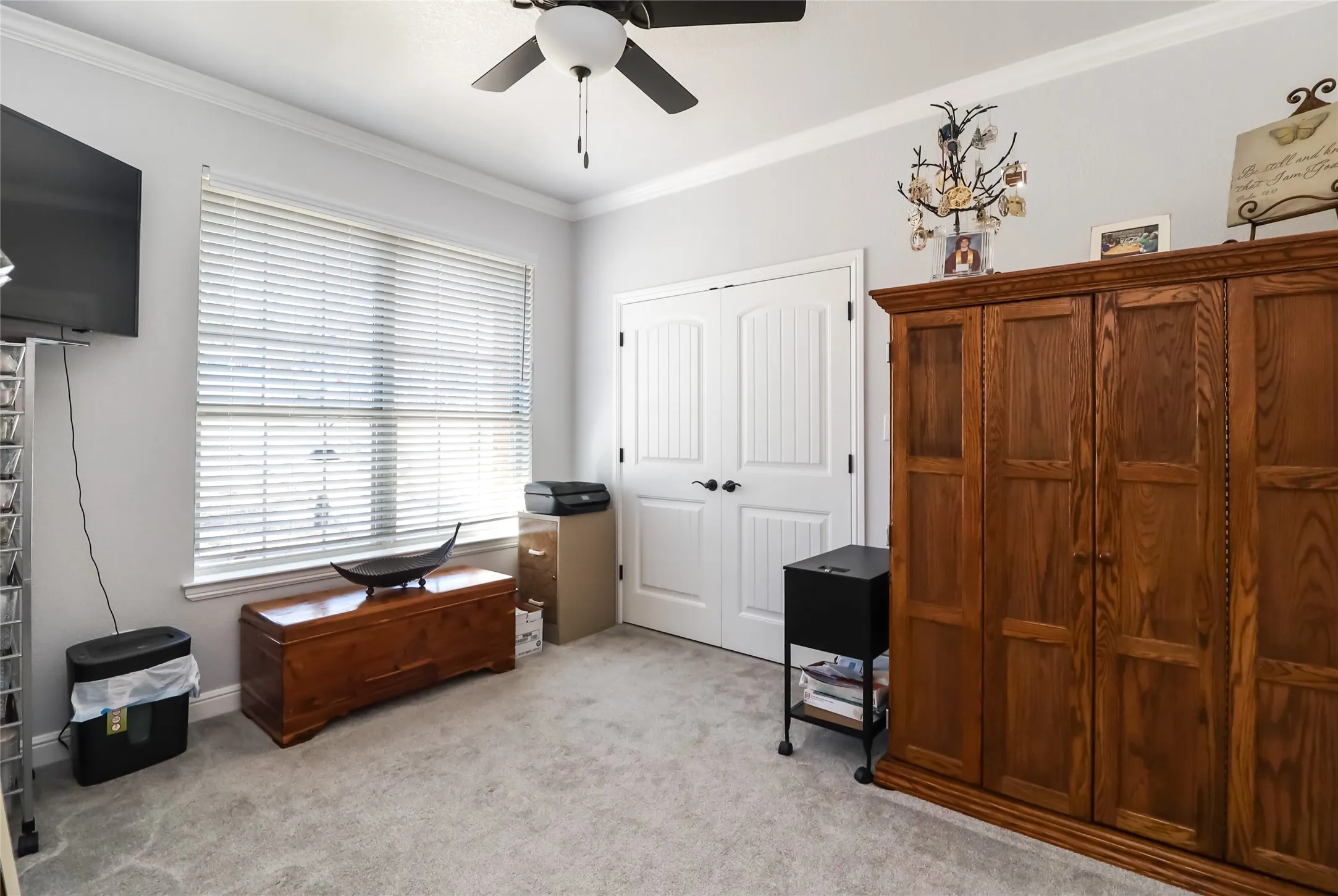 Single Family Residence For Sale in Hood County , 8701 Oakland Court, Granbury, Texas 76049, 3 Bedrooms, 2 Bathrooms, 3 Garage spaces, 2,121 Sqft, built in 2020, Price $484,999, mls#21198220, Real Estate Agent in Granbury, Homes For Sale in Hood county, Homes For Sale in Granbury, Realtor in Granbury Texas, Real Estate Brokerage Independent Realty Texas, Luminita Cordes Realtor
