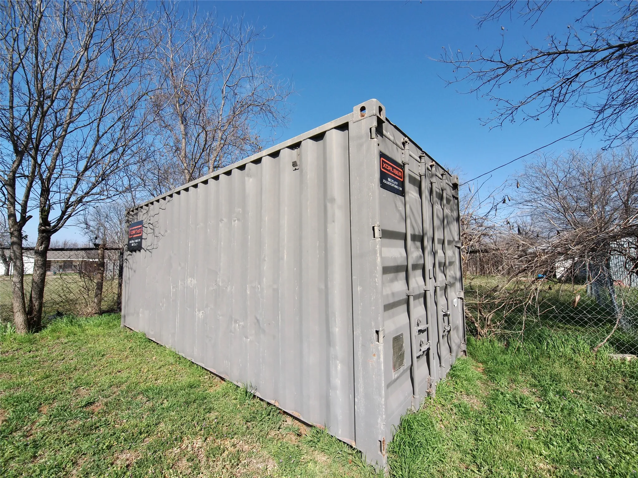 Single Family Residence For Sale in Young County , 1327 Old Jacksboro Road, Graham, Texas 76450, 2 Bedroom, 1 Bathroom, Garage spaces, 852 Sqft, built in 1945, mls#21198235, Real Estate Agent in Graham, Homes For Sale in Young county, Homes For Sale in Graham, Realtor in Graham Texas, Real Estate Brokerage Independent Realty Texas, Luminita Cordes Realtor