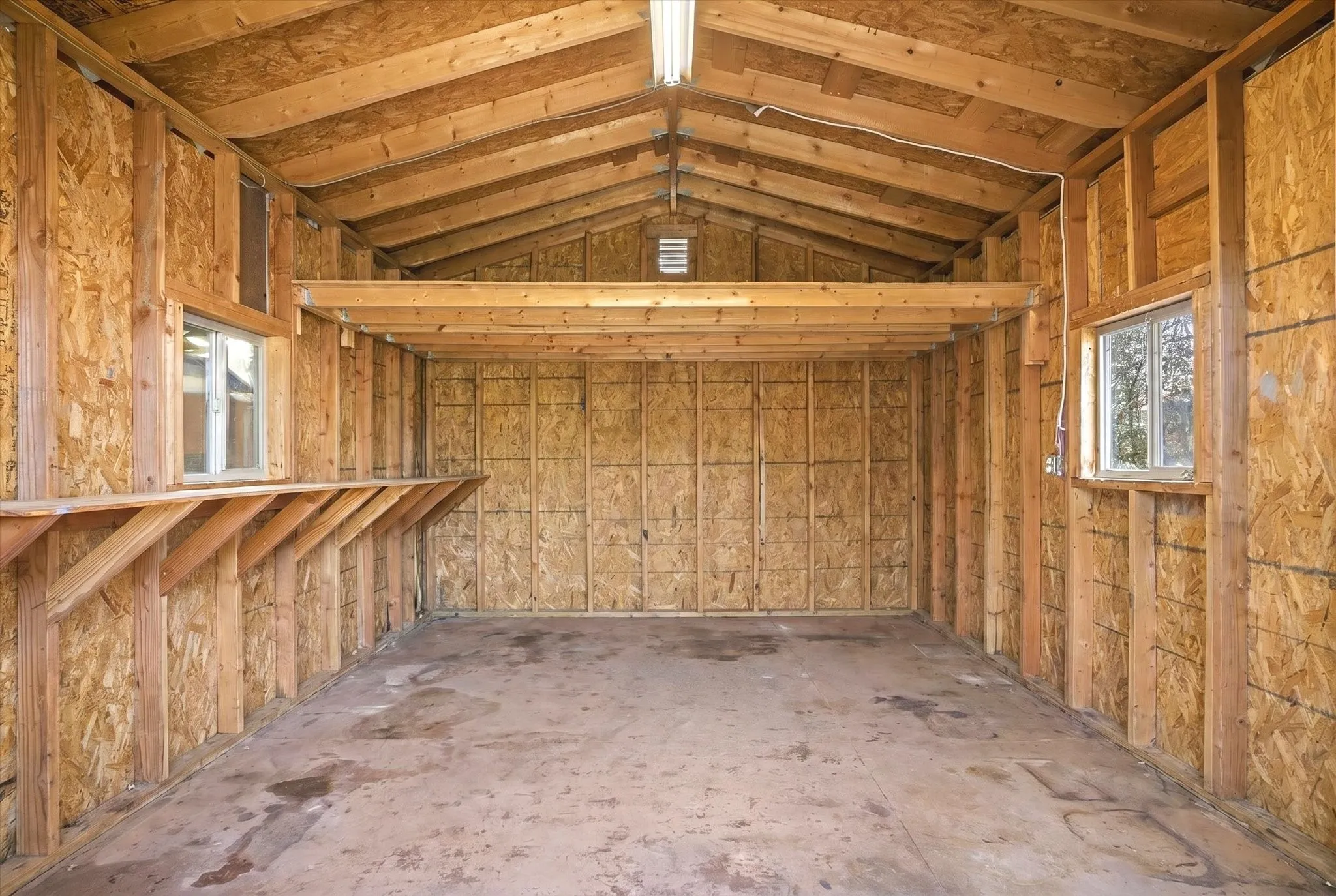 Single Family Residence For Sale in Tarrant County , 709 Hurstview Drive, Hurst, Texas 76053, 3 Bedroom, 2 Bathroom, Garage spaces, 1,840 Sqft, built in 1957, Preowned, mls#21197256, Real Estate Agent in Hurst, Homes For Sale in Tarrant county, Homes For Sale in Hurst, Realtor in Hurst Texas, Real Estate Brokerage Independent Realty Texas, Luminita Cordes Realtor
