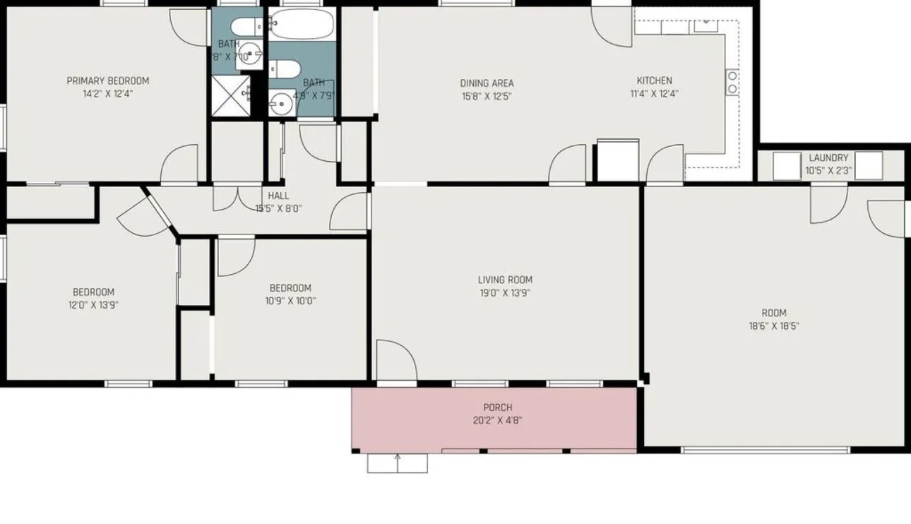 Single Family Residence For Sale in Tarrant County , 709 Hurstview Drive, Hurst, Texas 76053, 3 Bedroom, 2 Bathroom, Garage spaces, 1,840 Sqft, built in 1957, Preowned, mls#21197256, Real Estate Agent in Hurst, Homes For Sale in Tarrant county, Homes For Sale in Hurst, Realtor in Hurst Texas, Real Estate Brokerage Independent Realty Texas, Luminita Cordes Realtor