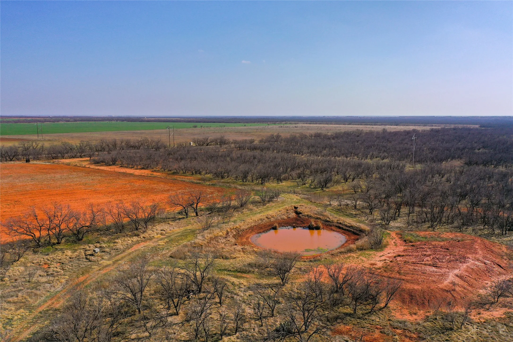 Ranch For Sale in Haskell County , TBD Kimbrough Road, Haskell, Texas 79521, 0, 0, Garage spaces, 0 Sqft, built in 0, mls#21188306, Real Estate Agent in Haskell, Homes For Sale in Haskell county, Homes For Sale in Haskell, Realtor in Haskell Texas, Real Estate Brokerage Independent Realty Texas, Luminita Cordes Realtor