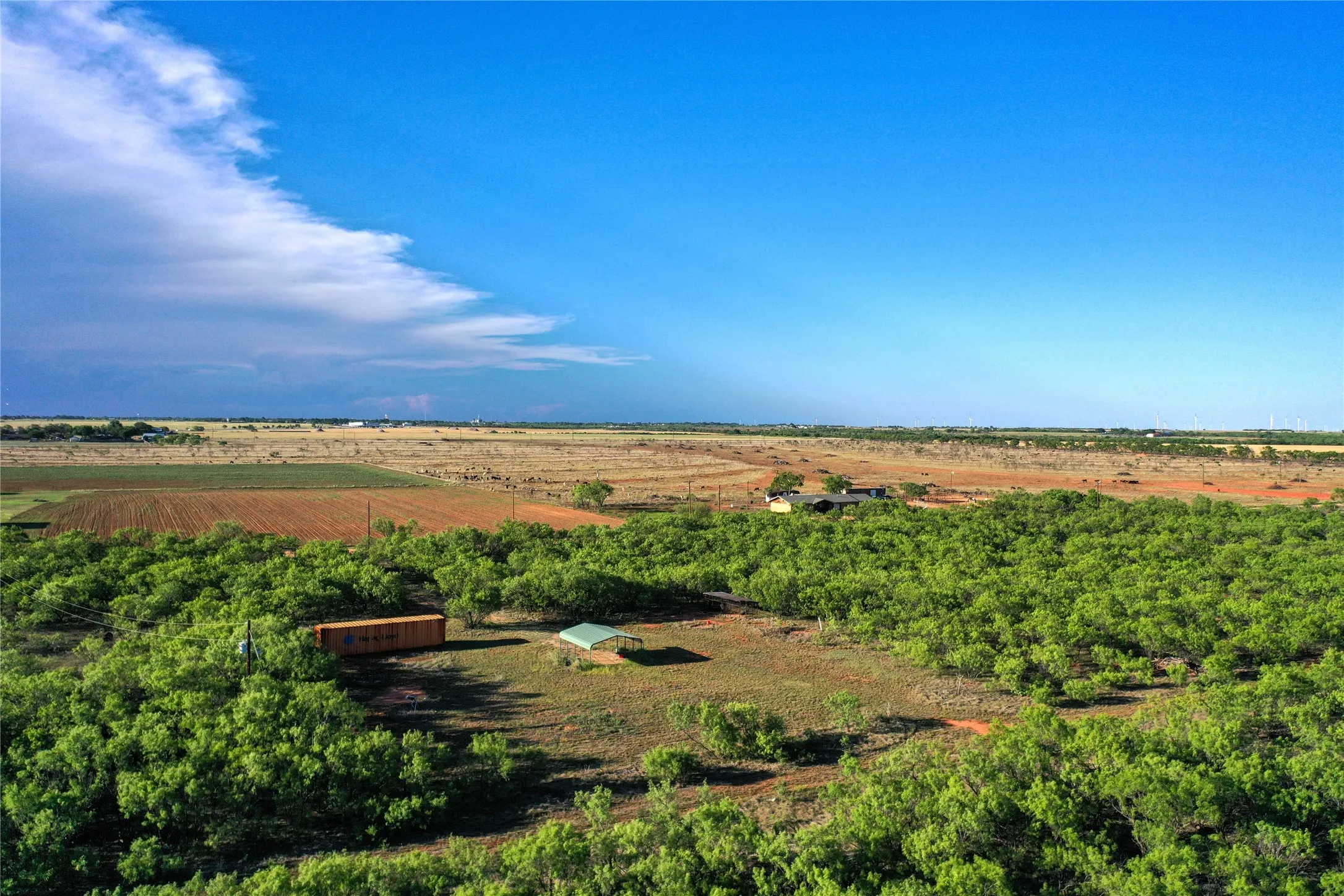 Ranch For Sale in Haskell County , TBD Kimbrough Road, Haskell, Texas 79521, 0, 0, Garage spaces, 0 Sqft, built in 0, mls#21188306, Real Estate Agent in Haskell, Homes For Sale in Haskell county, Homes For Sale in Haskell, Realtor in Haskell Texas, Real Estate Brokerage Independent Realty Texas, Luminita Cordes Realtor