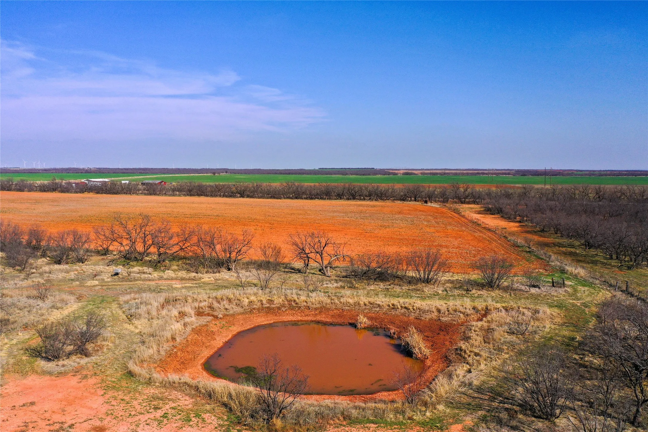Ranch For Sale in Haskell County , TBD Kimbrough Road, Haskell, Texas 79521, 0, 0, Garage spaces, 0 Sqft, built in 0, mls#21188306, Real Estate Agent in Haskell, Homes For Sale in Haskell county, Homes For Sale in Haskell, Realtor in Haskell Texas, Real Estate Brokerage Independent Realty Texas, Luminita Cordes Realtor