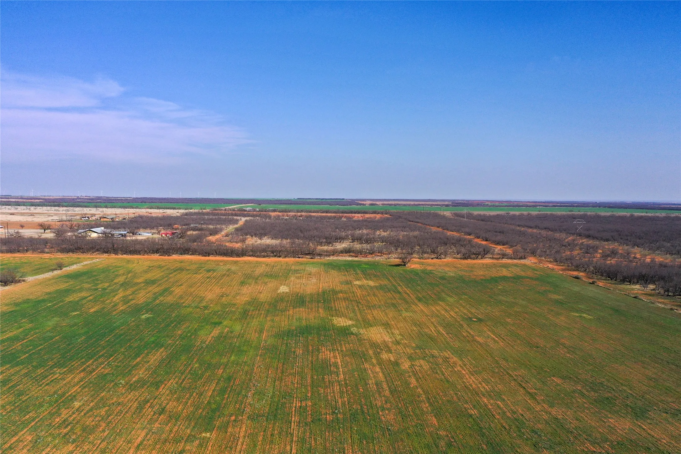 Ranch For Sale in Haskell County , TBD Kimbrough Road, Haskell, Texas 79521, 0, 0, Garage spaces, 0 Sqft, built in 0, mls#21188306, Real Estate Agent in Haskell, Homes For Sale in Haskell county, Homes For Sale in Haskell, Realtor in Haskell Texas, Real Estate Brokerage Independent Realty Texas, Luminita Cordes Realtor