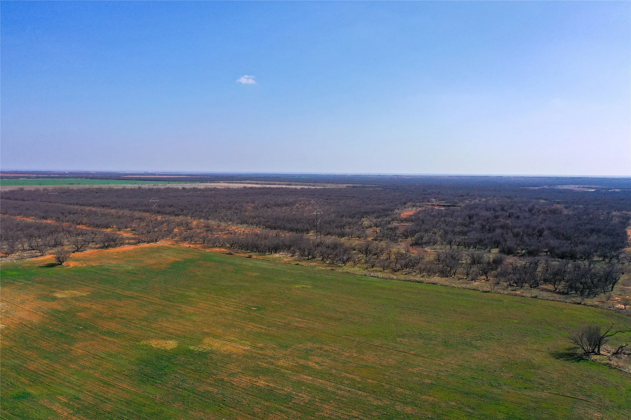 Ranch For Sale in Haskell County , TBD Kimbrough Road, Haskell, Texas 79521, 0, 0, Garage spaces, 0 Sqft, built in 0, mls#21188306, Real Estate Agent in Haskell, Homes For Sale in Haskell county, Homes For Sale in Haskell, Realtor in Haskell Texas, Real Estate Brokerage Independent Realty Texas, Luminita Cordes Realtor