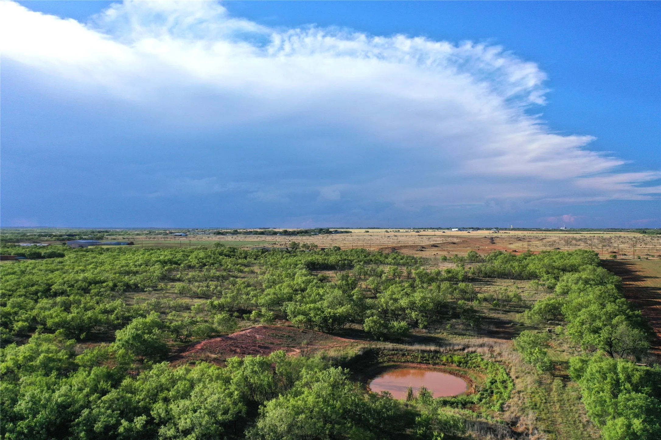 Ranch For Sale in Haskell County , TBD Kimbrough Road, Haskell, Texas 79521, 0, 0, Garage spaces, 0 Sqft, built in 0, mls#21188306, Real Estate Agent in Haskell, Homes For Sale in Haskell county, Homes For Sale in Haskell, Realtor in Haskell Texas, Real Estate Brokerage Independent Realty Texas, Luminita Cordes Realtor