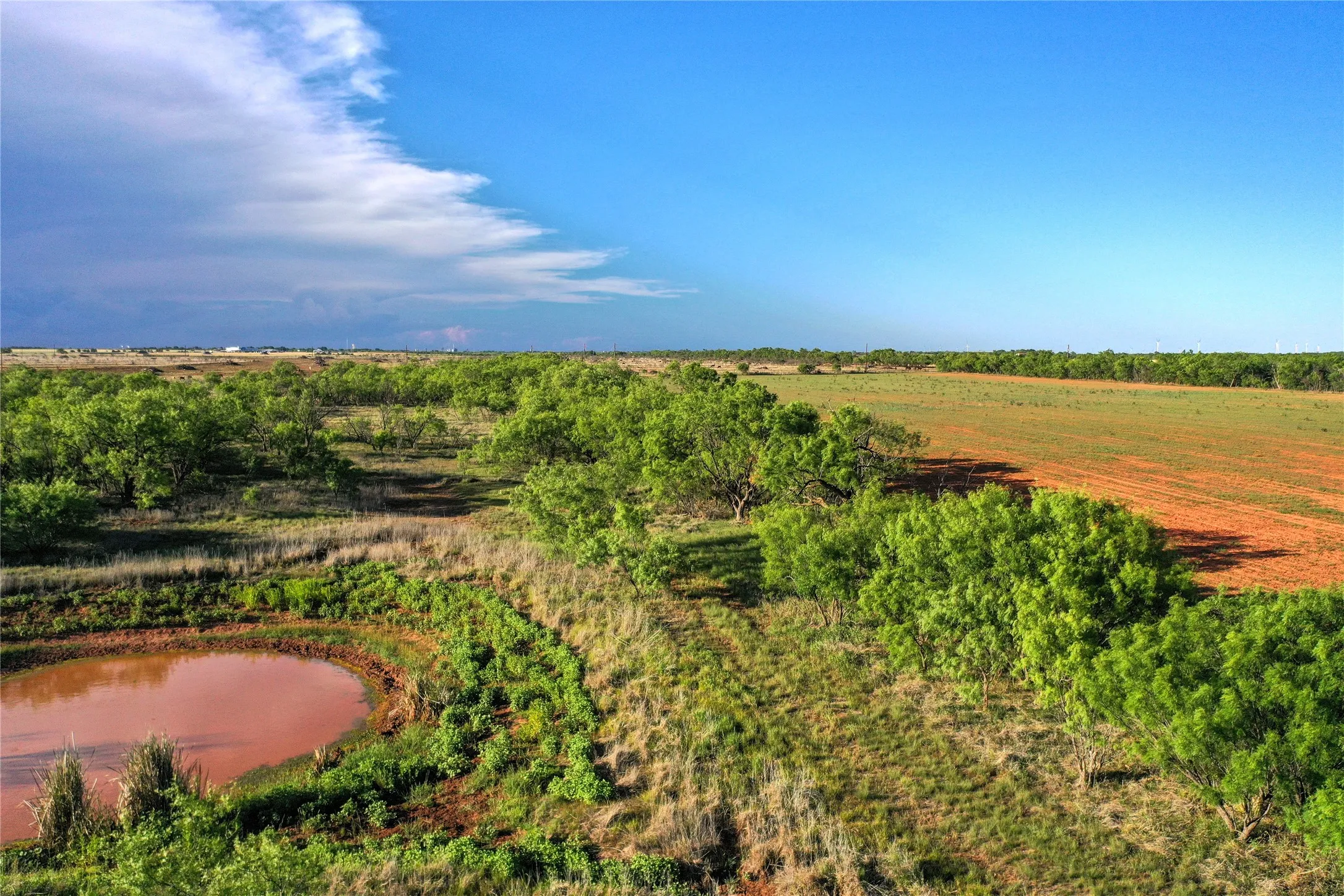 Ranch For Sale in Haskell County , TBD Kimbrough Road, Haskell, Texas 79521, 0, 0, Garage spaces, 0 Sqft, built in 0, mls#21188306, Real Estate Agent in Haskell, Homes For Sale in Haskell county, Homes For Sale in Haskell, Realtor in Haskell Texas, Real Estate Brokerage Independent Realty Texas, Luminita Cordes Realtor