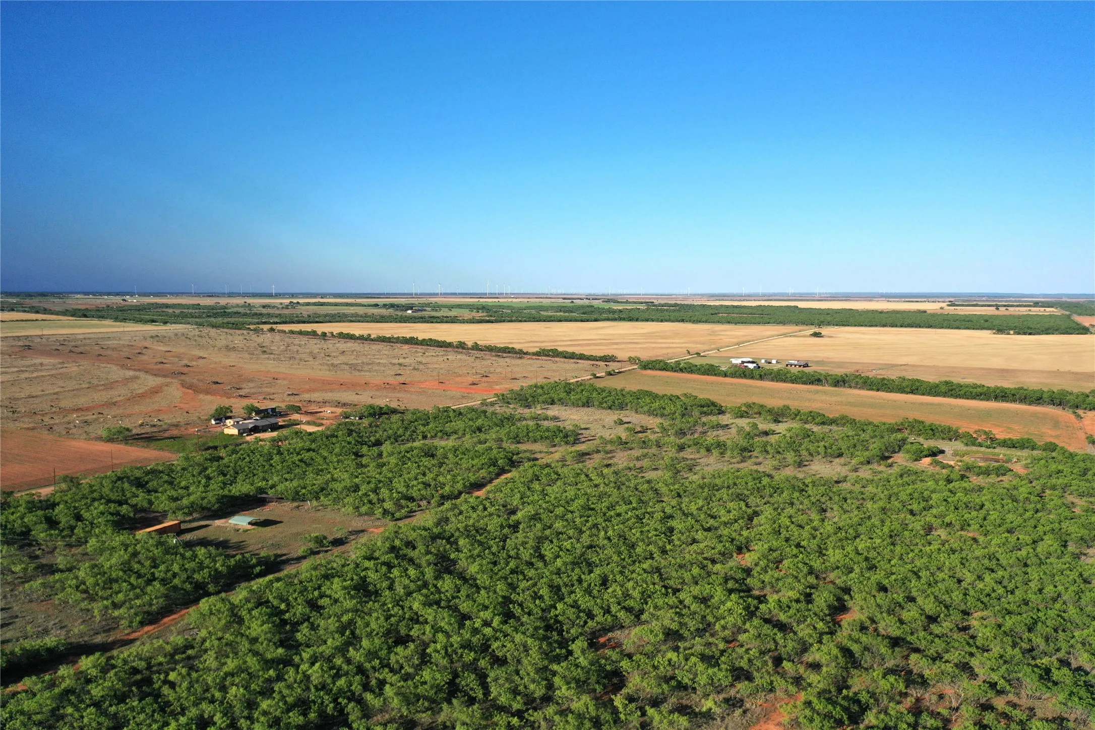Ranch For Sale in Haskell County , TBD Kimbrough Road, Haskell, Texas 79521, 0, 0, Garage spaces, 0 Sqft, built in 0, mls#21188306, Real Estate Agent in Haskell, Homes For Sale in Haskell county, Homes For Sale in Haskell, Realtor in Haskell Texas, Real Estate Brokerage Independent Realty Texas, Luminita Cordes Realtor