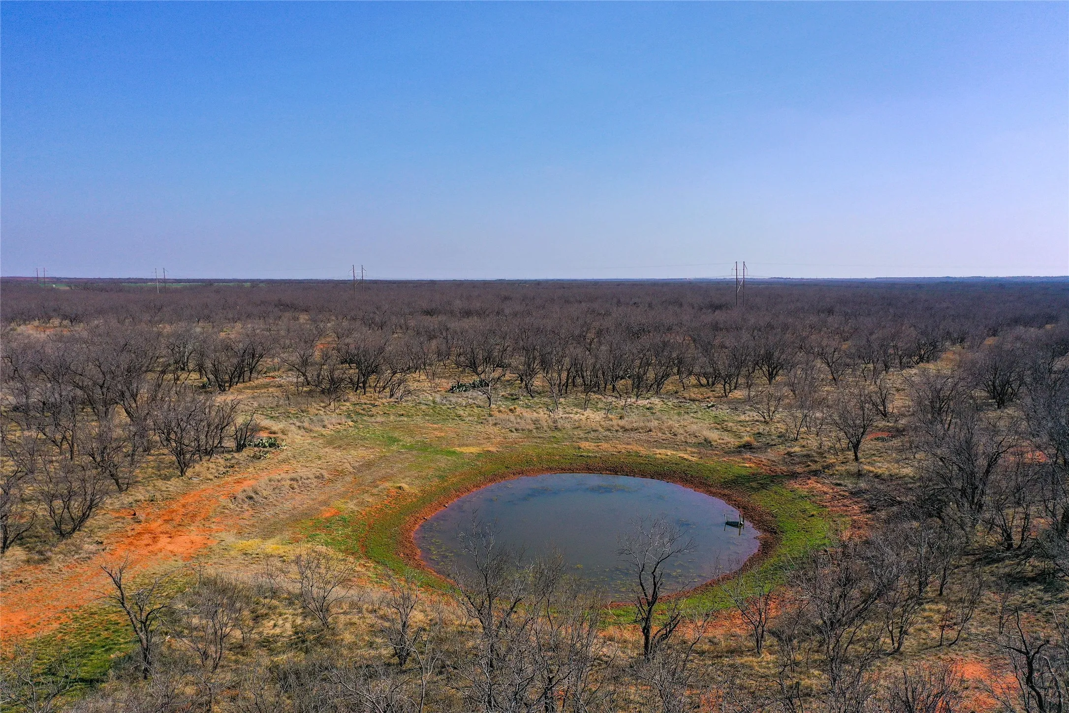 Ranch For Sale in Haskell County , TBD Kimbrough Road, Haskell, Texas 79521, 0, 0, Garage spaces, 0 Sqft, built in 0, mls#21188306, Real Estate Agent in Haskell, Homes For Sale in Haskell county, Homes For Sale in Haskell, Realtor in Haskell Texas, Real Estate Brokerage Independent Realty Texas, Luminita Cordes Realtor